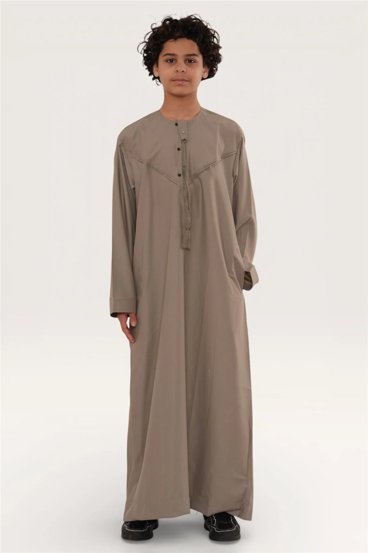 Product image 92