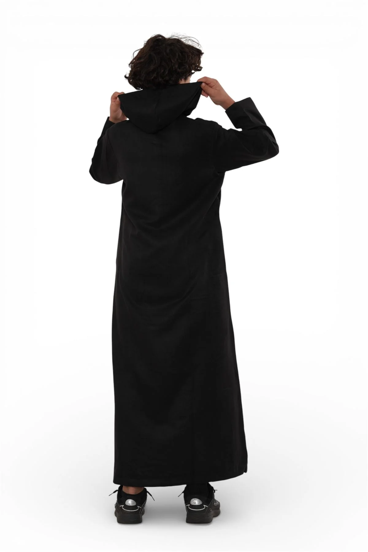 Product image 34