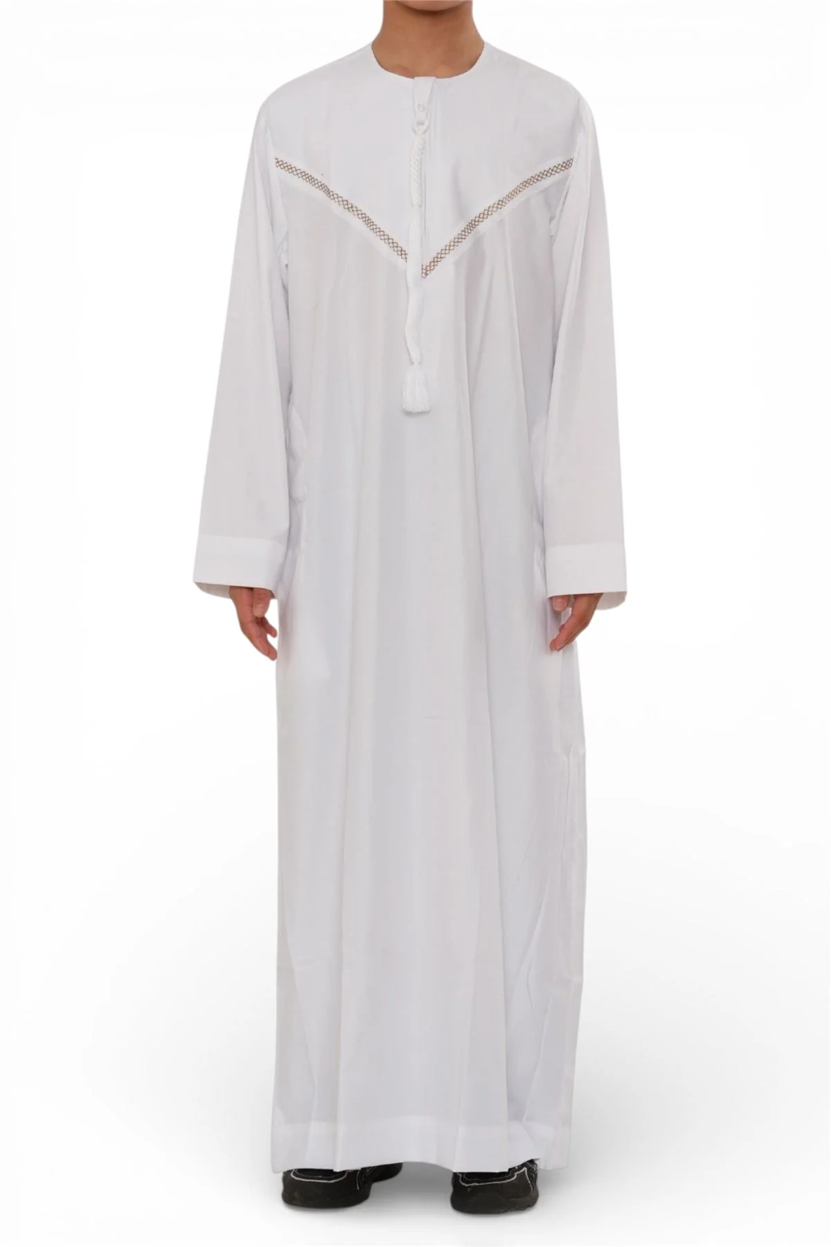 Product image 35