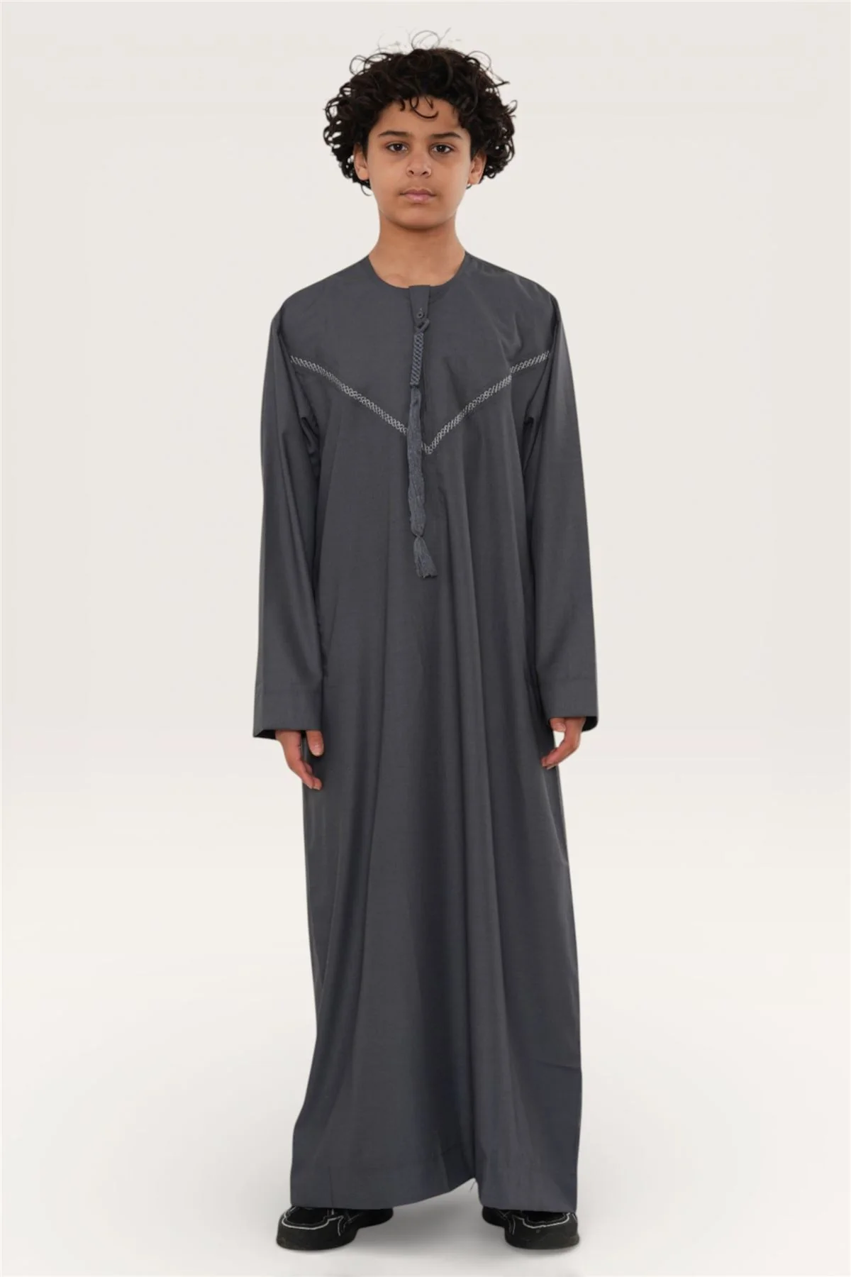 Product image 36
