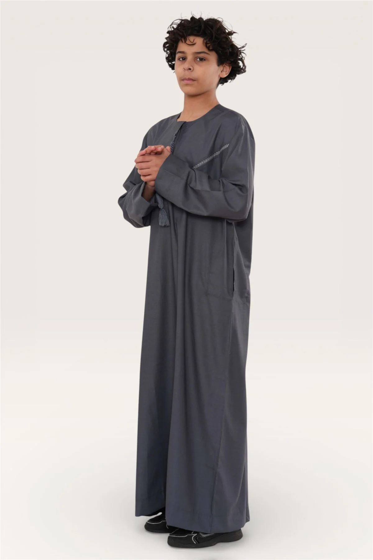 Product image 37