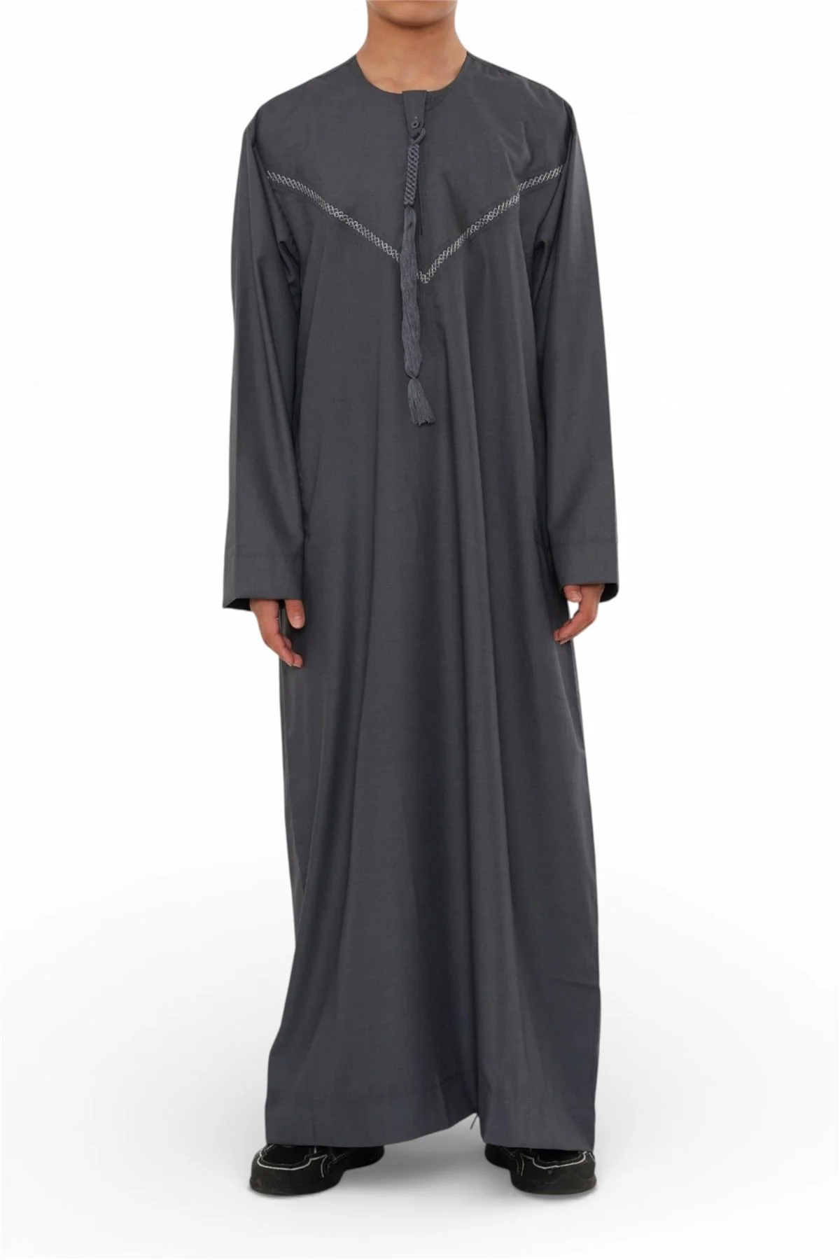 Product image 41
