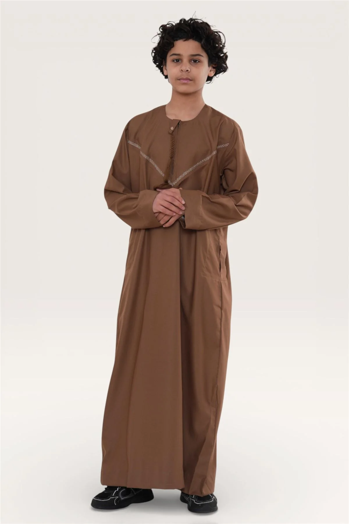 Product image 43