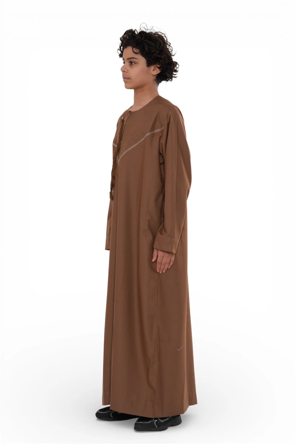Product image 44