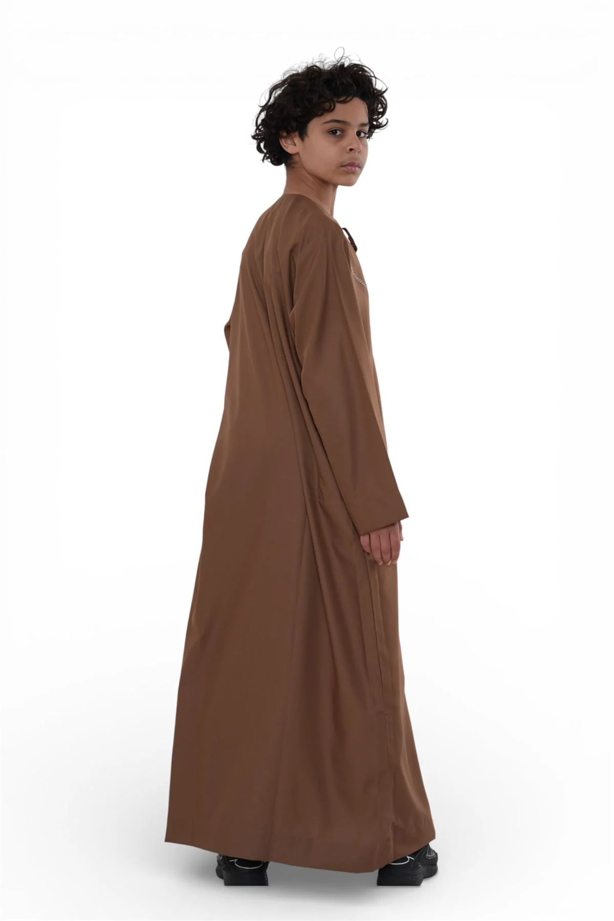 Product image 46
