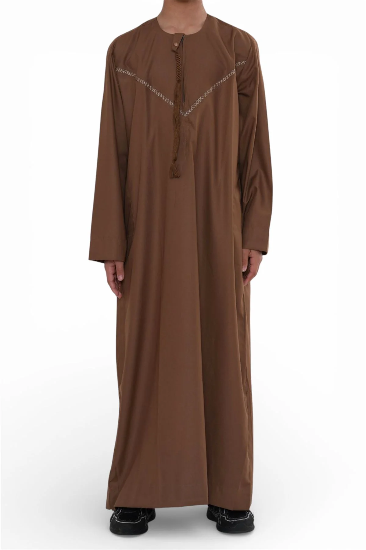 Product image 48