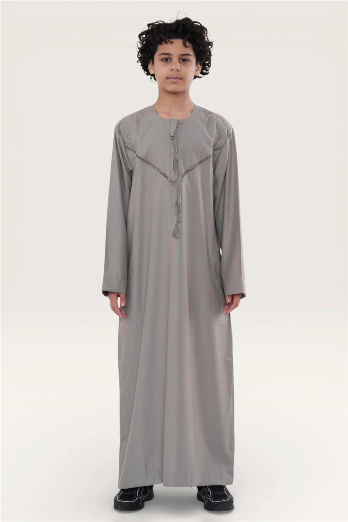 Product image 49