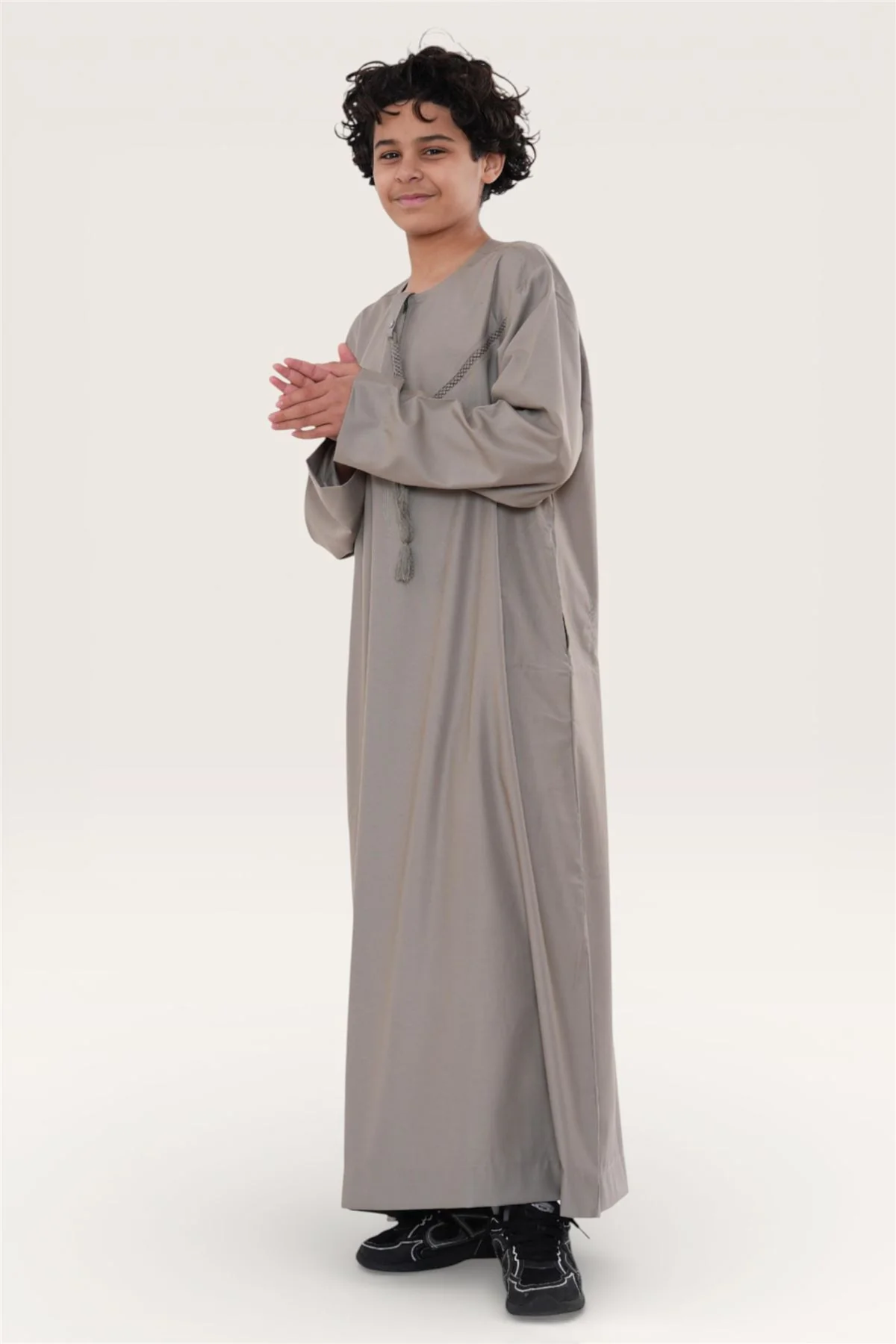 Product image 50