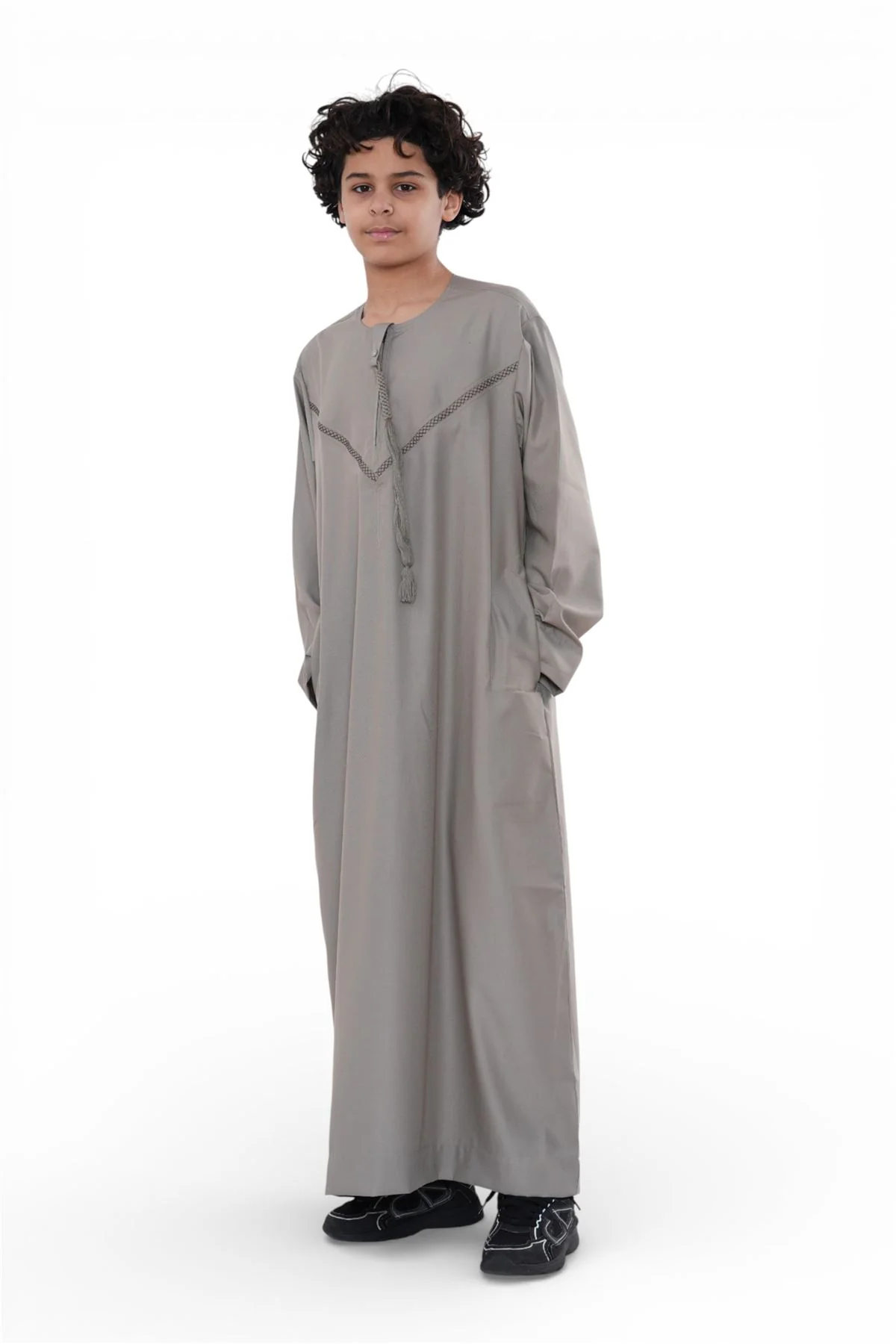 Product image 51