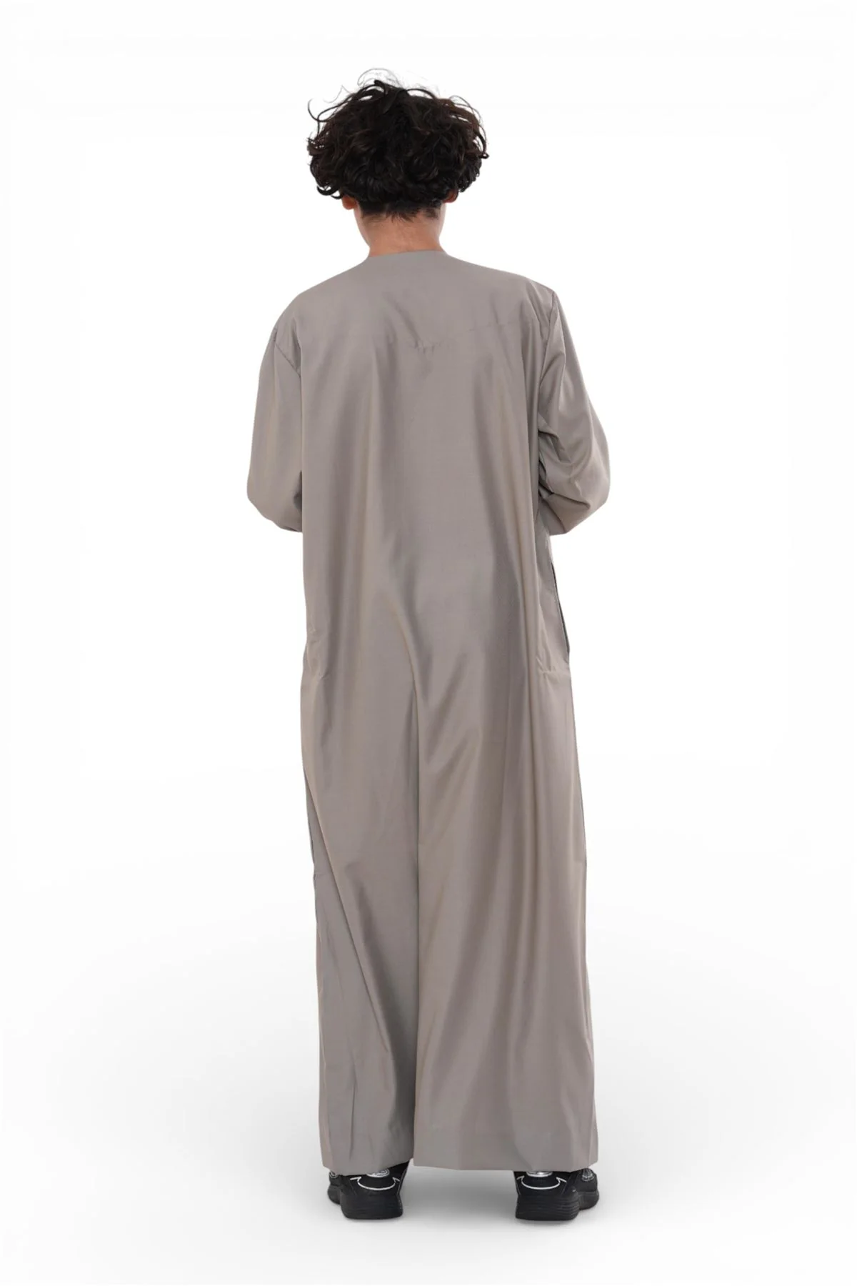 Product image 52
