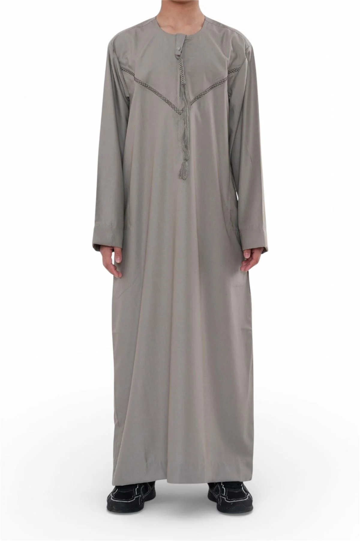 Product image 54
