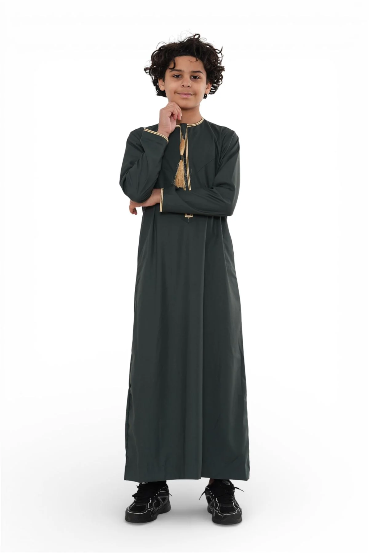 Product image 28