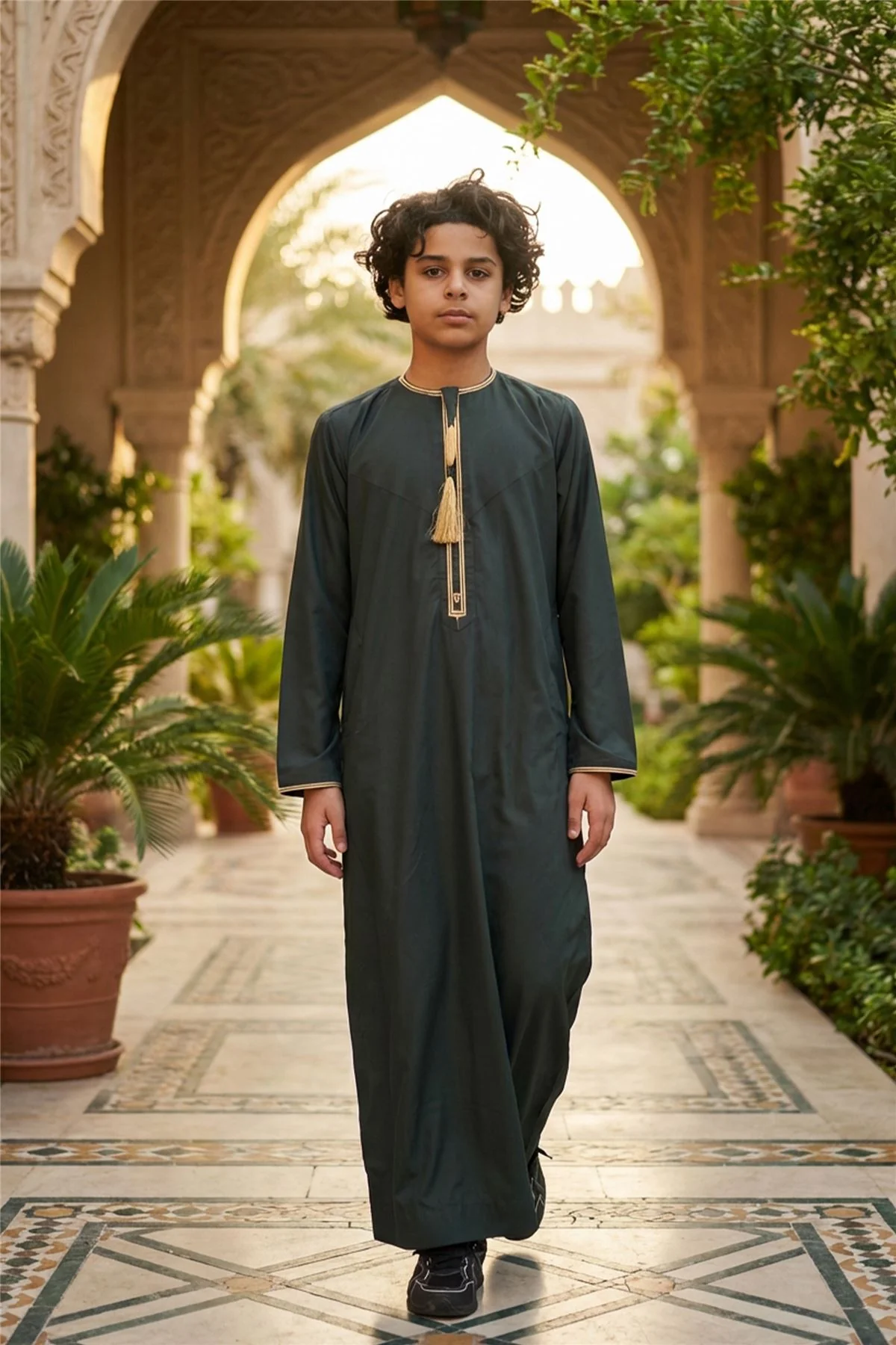 Product image 30