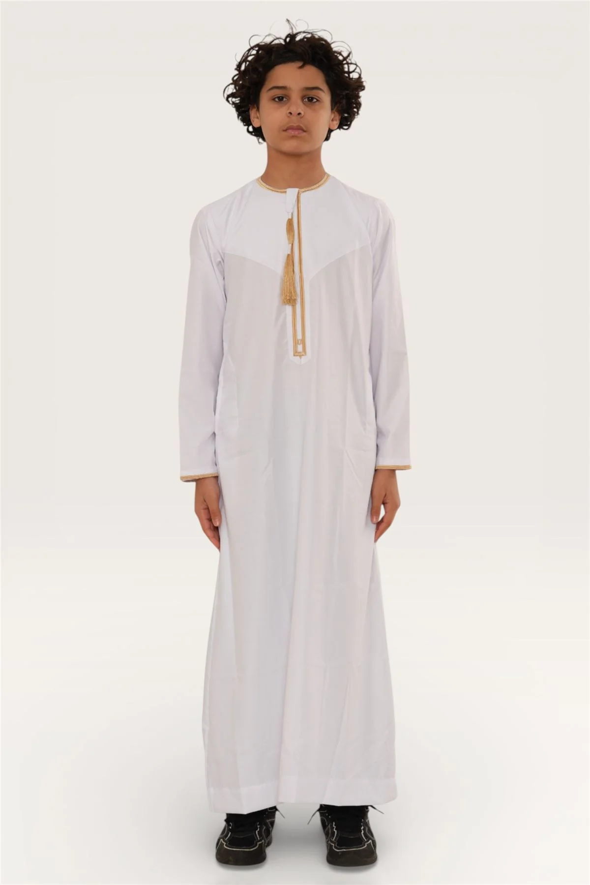 Product image 32