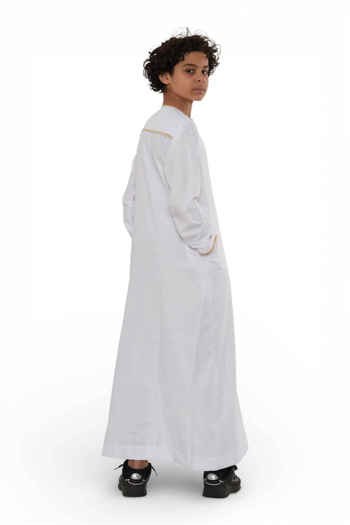 Product image 34