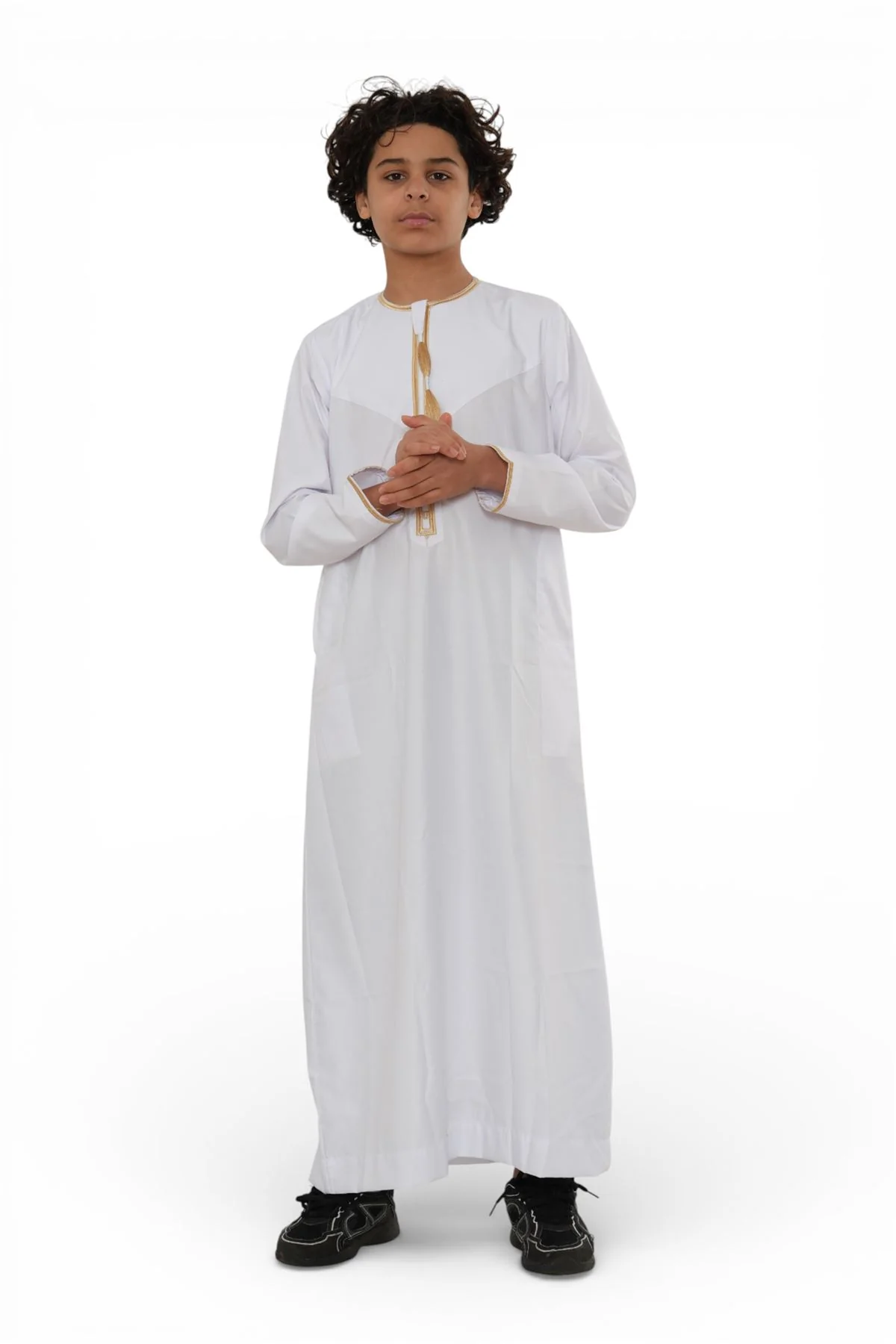 Product image 35