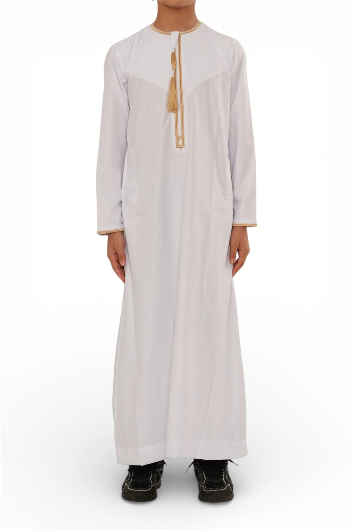 Product image 37