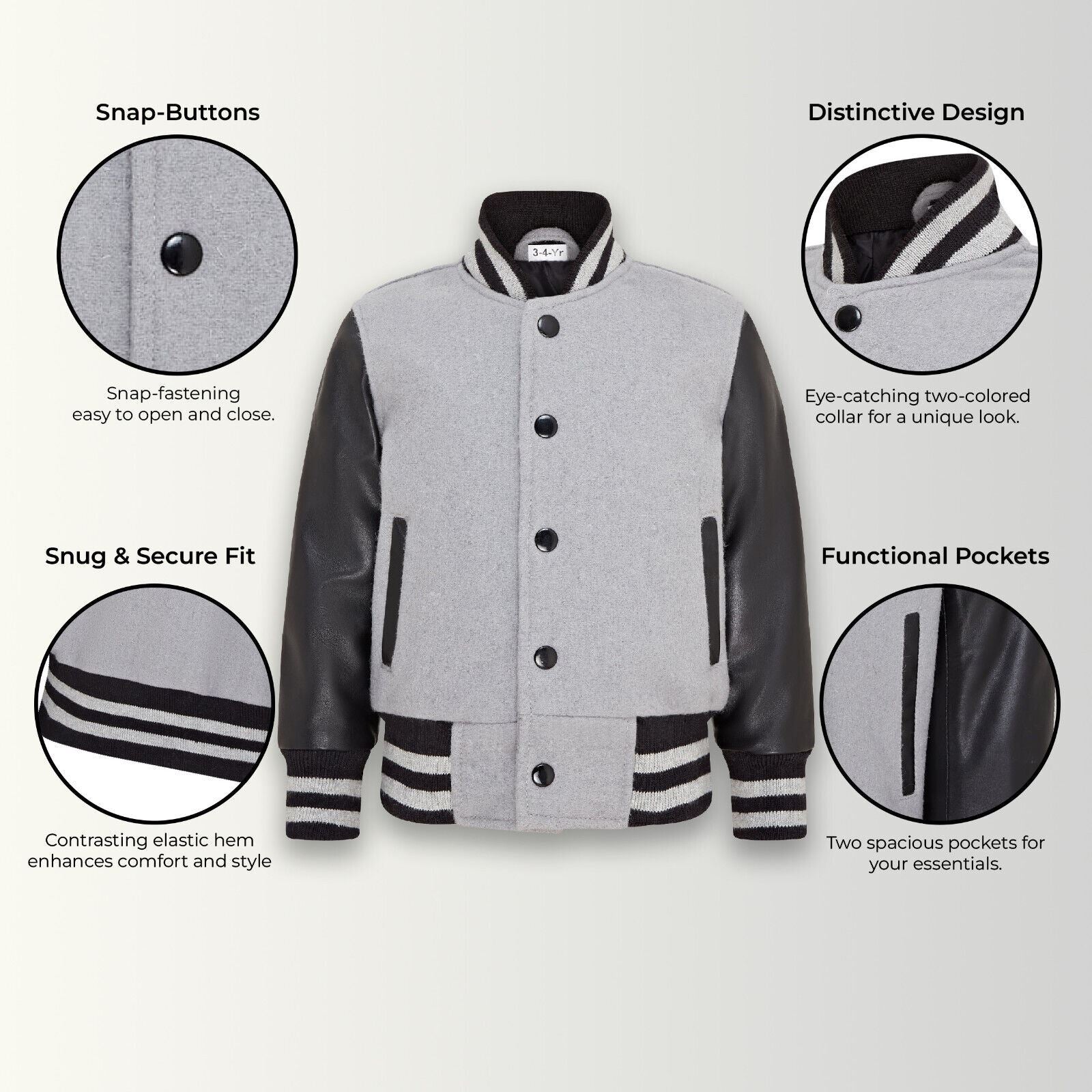 Product image 21
