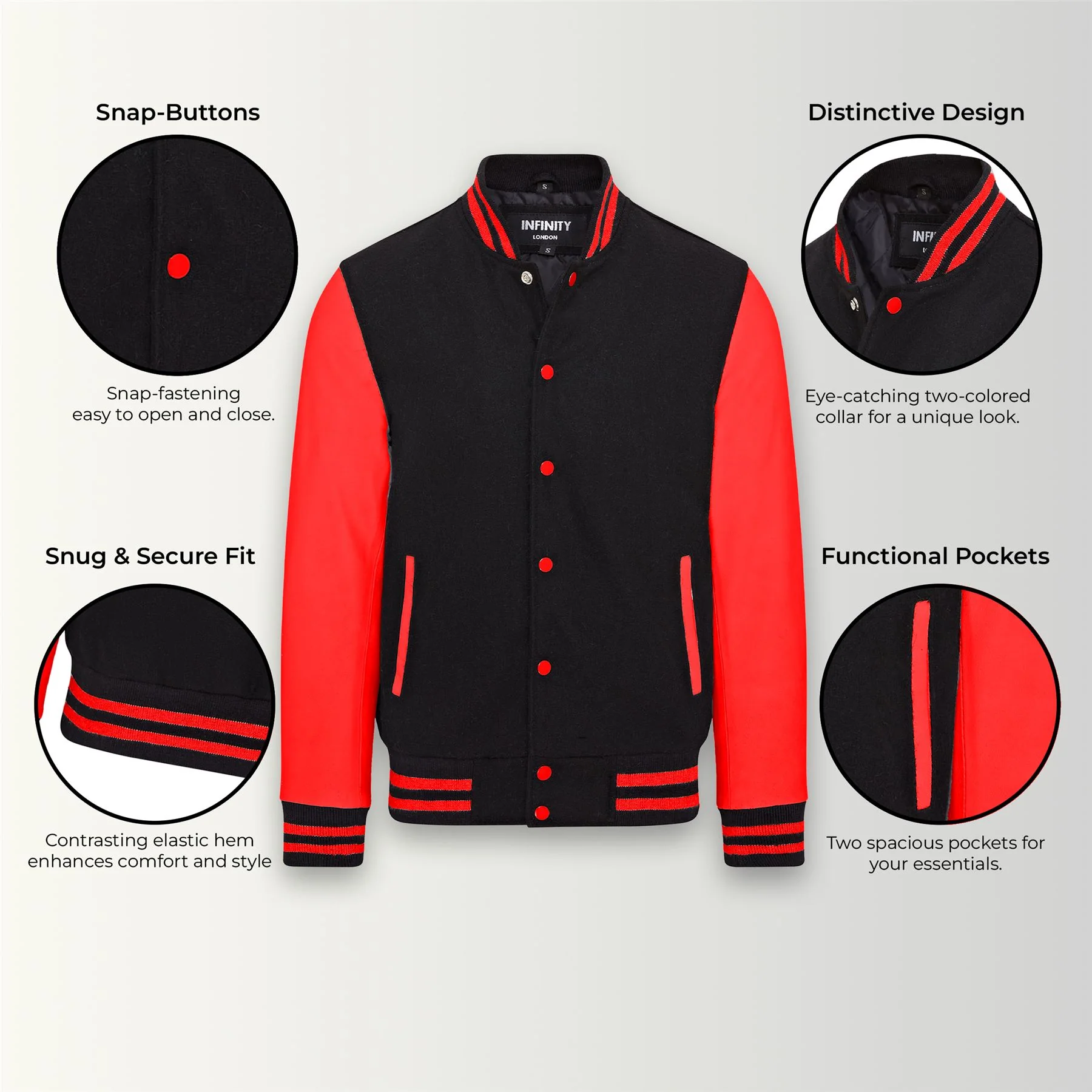 Product image 33