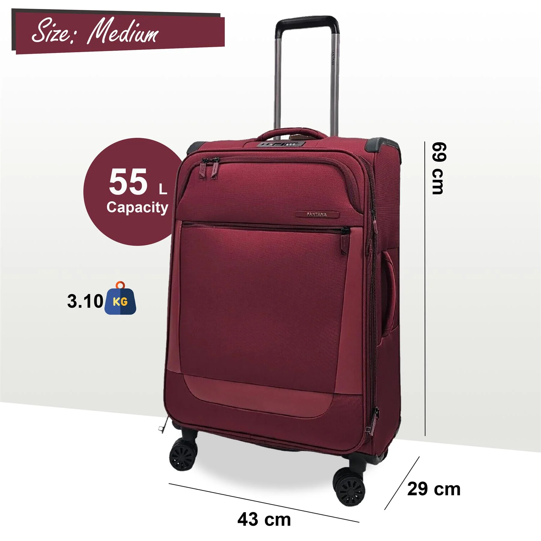 Product image 21