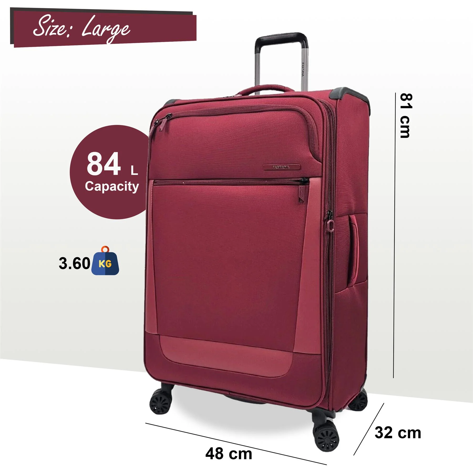 Product image 49