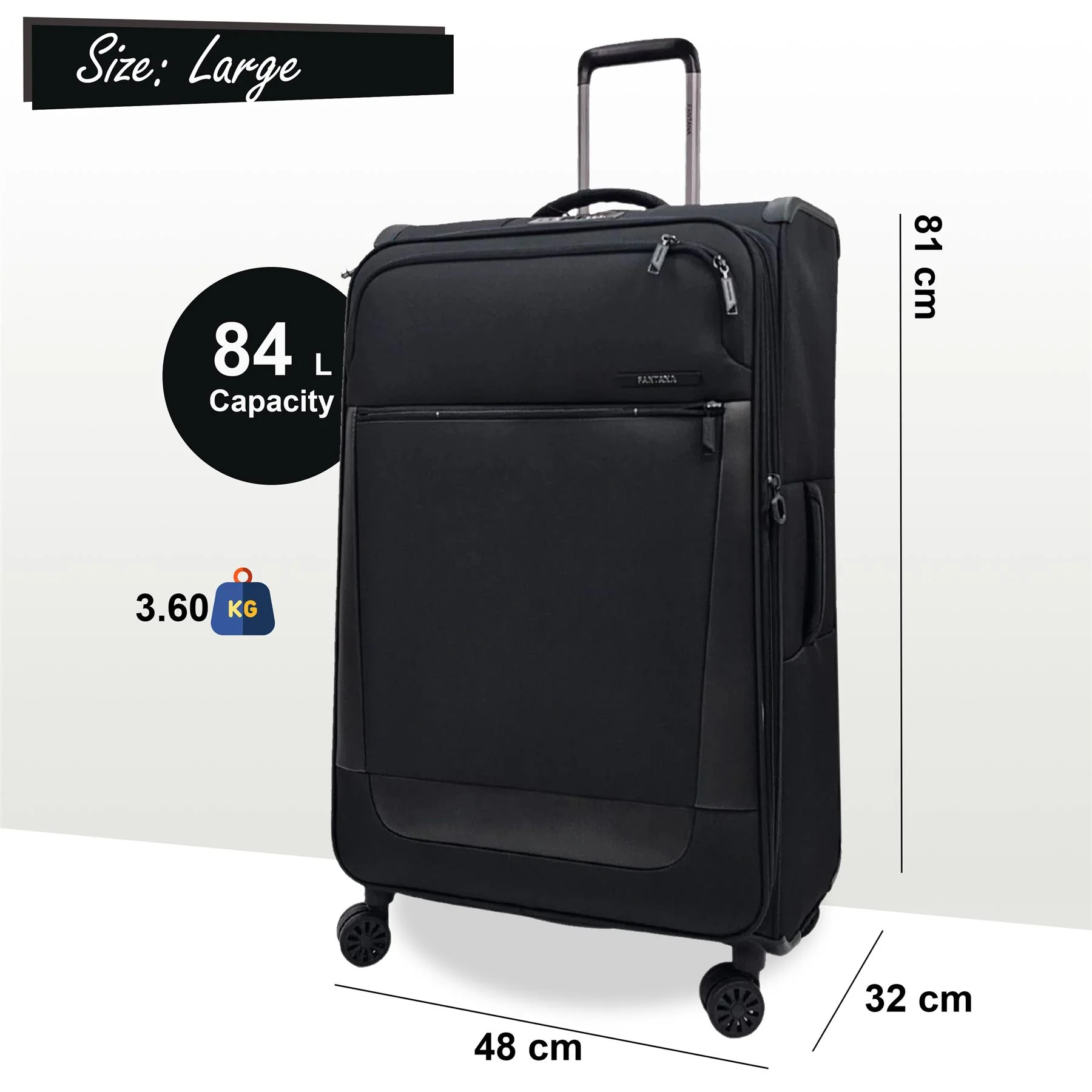 Product image 60