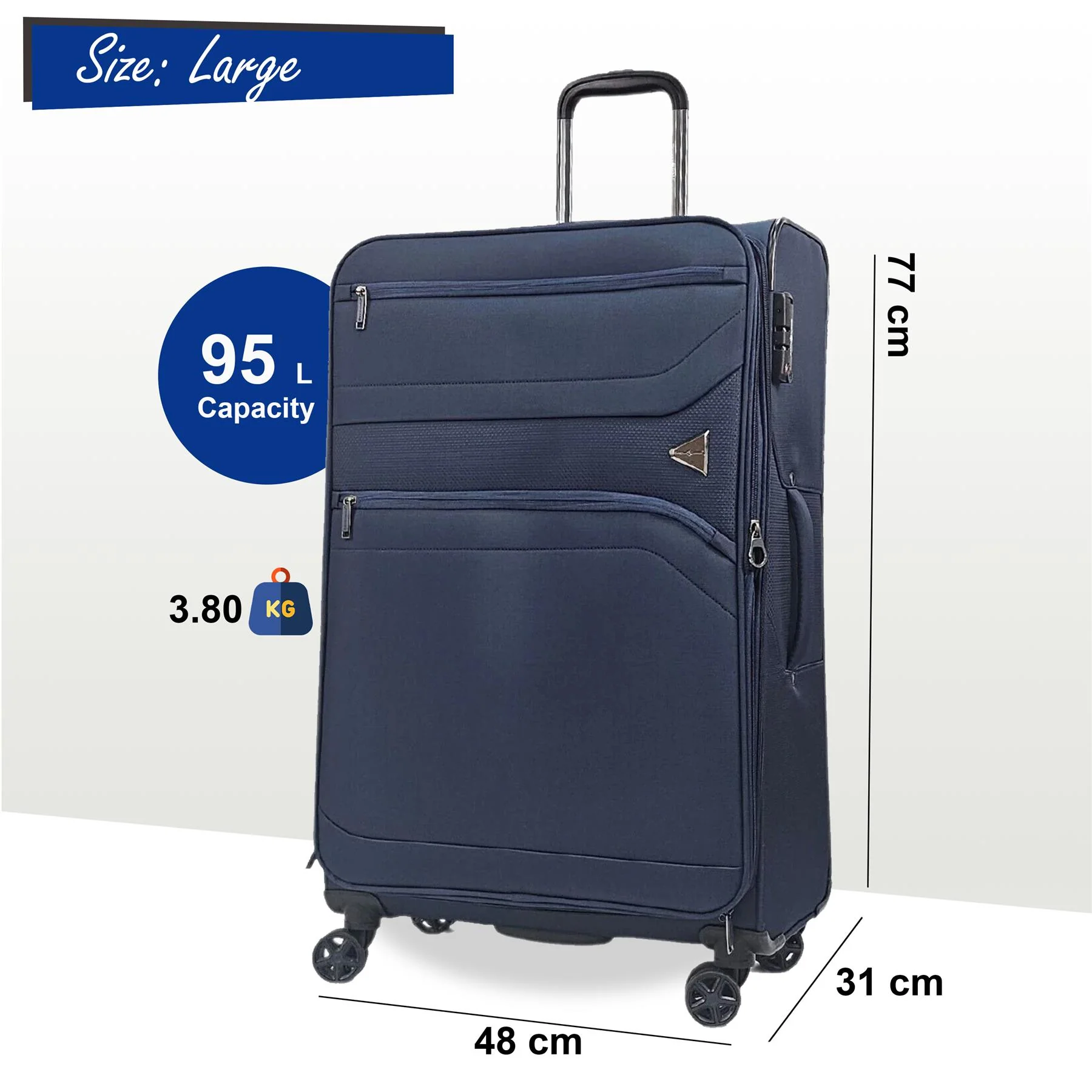 Product image 47