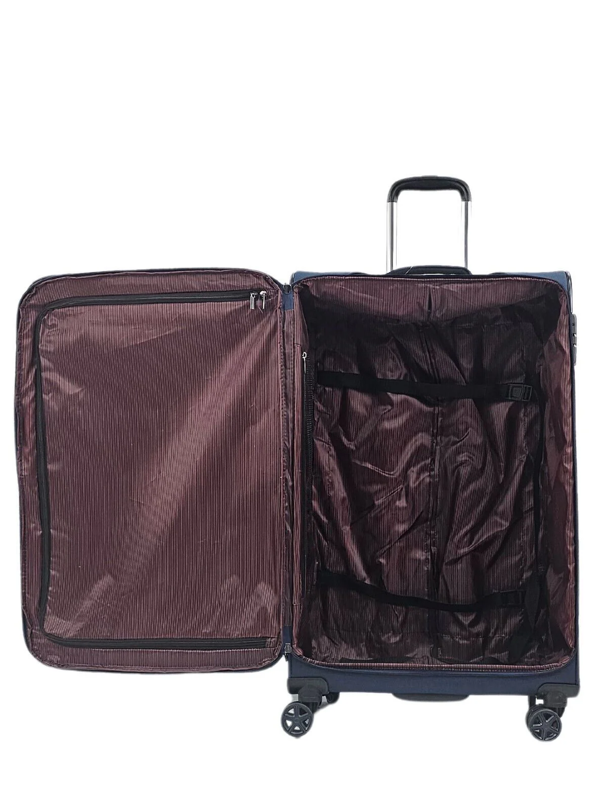 Product image 52