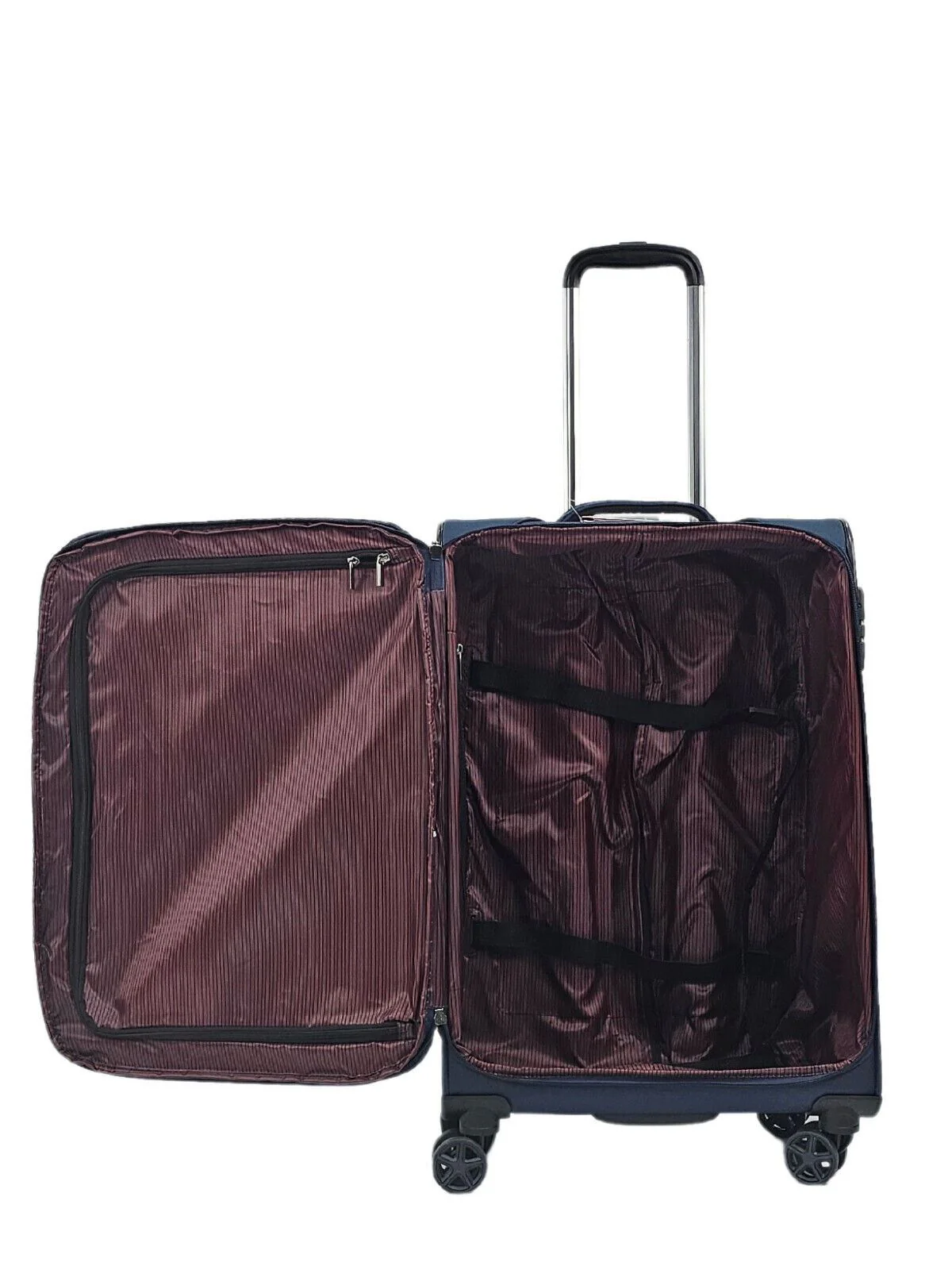 Product image 58