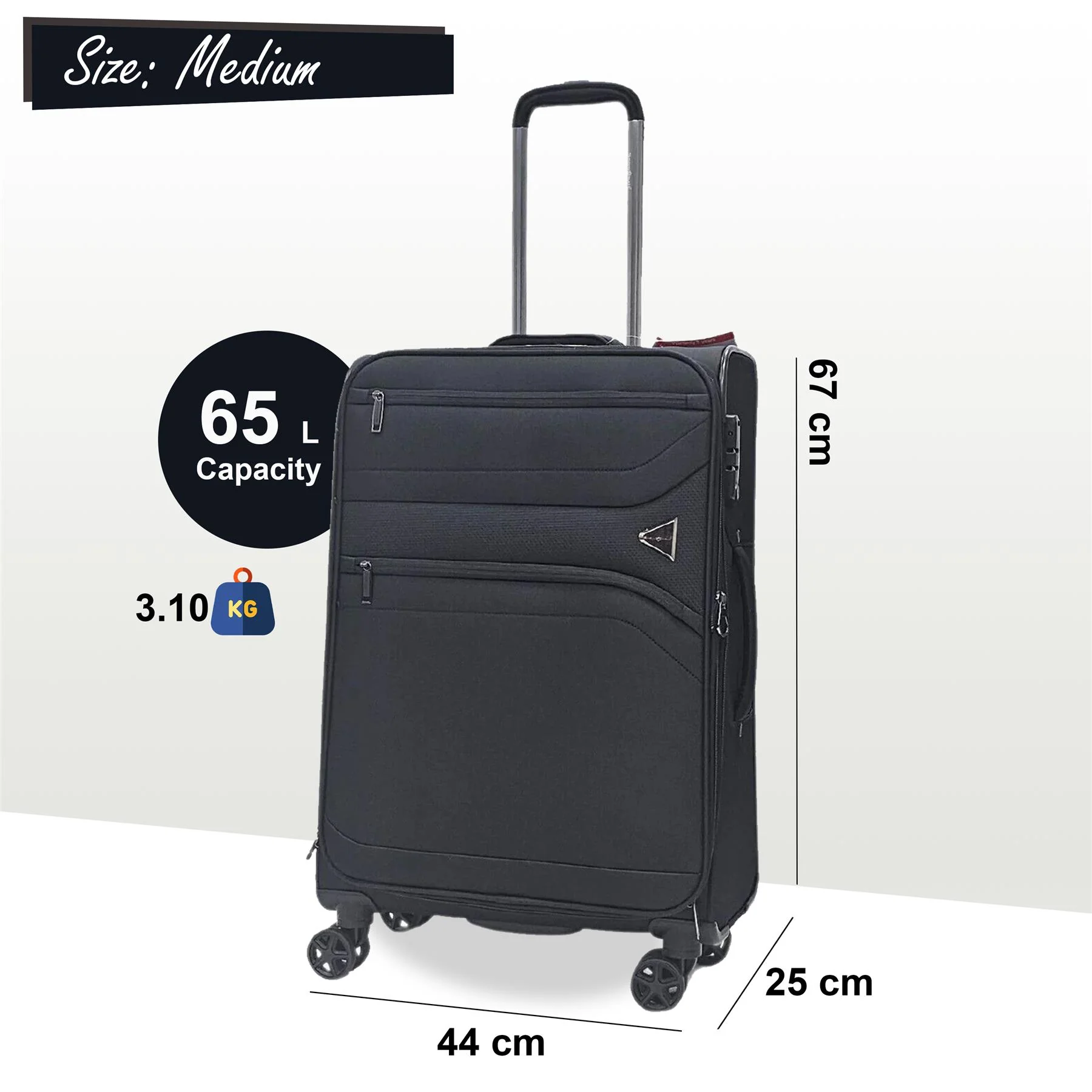 Product image 64