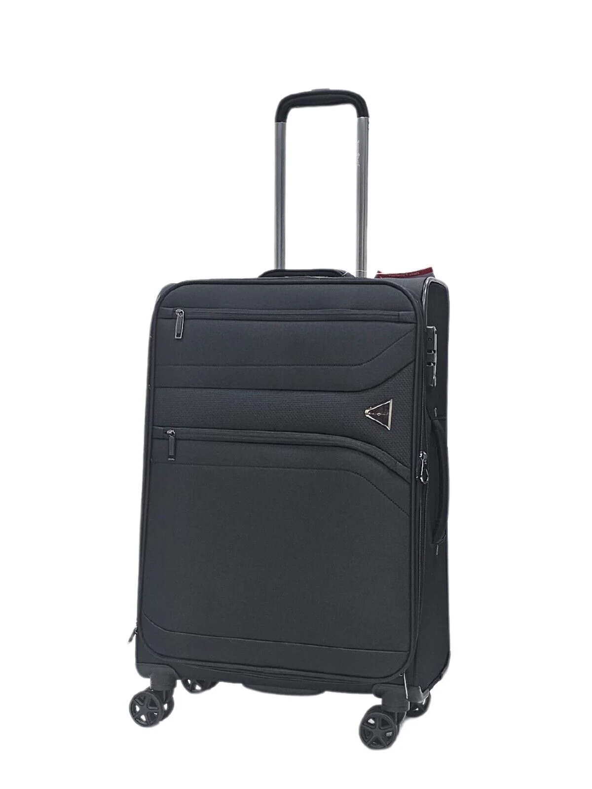 Product image 65