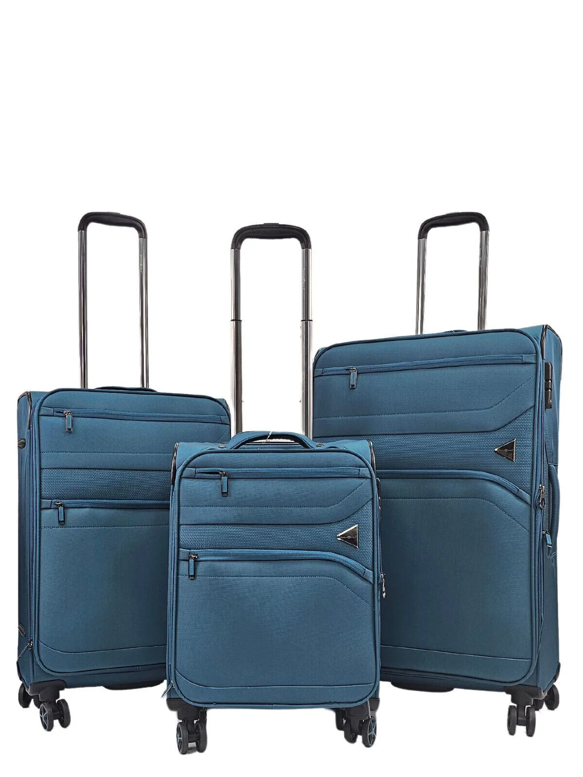 Product image 69