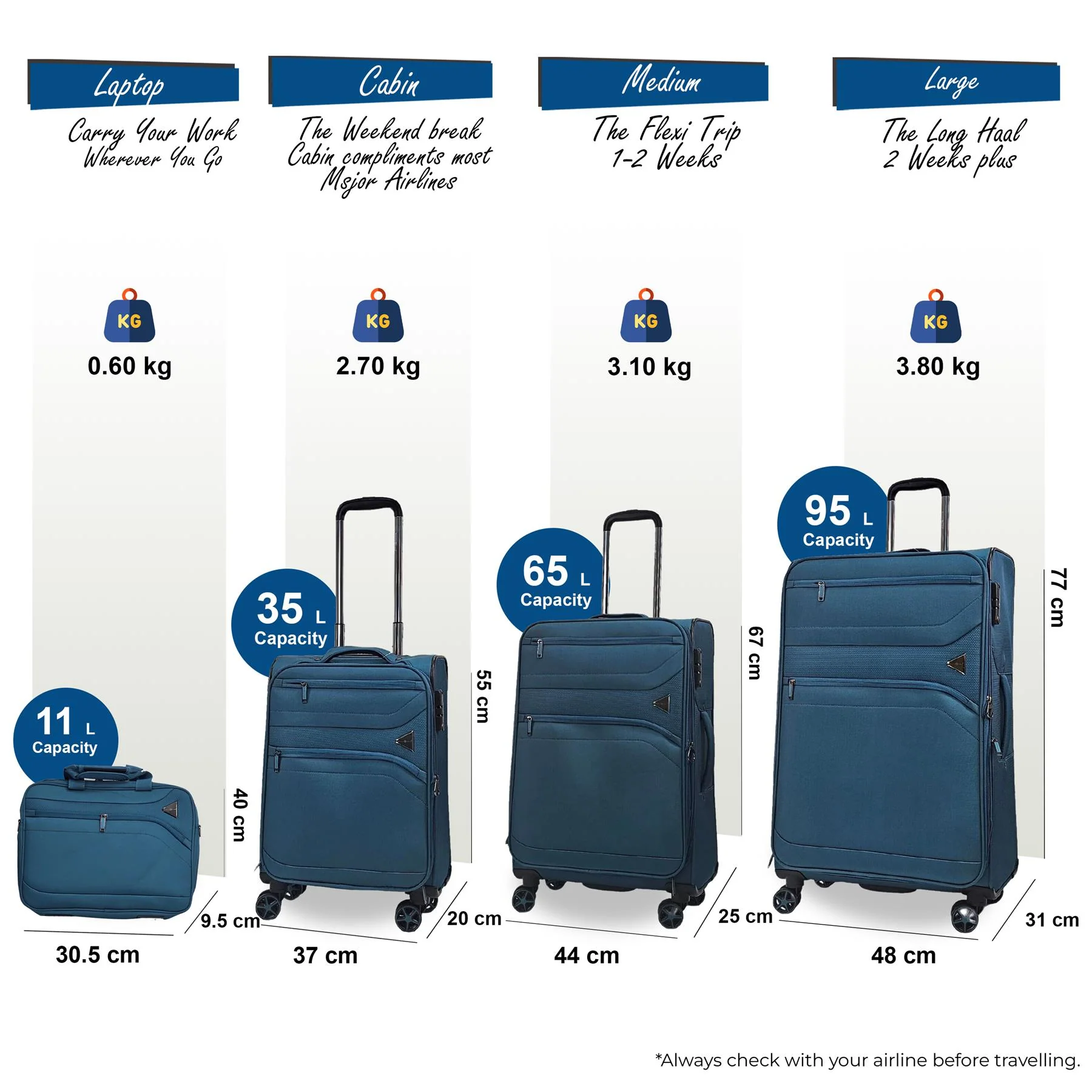 Product image 70