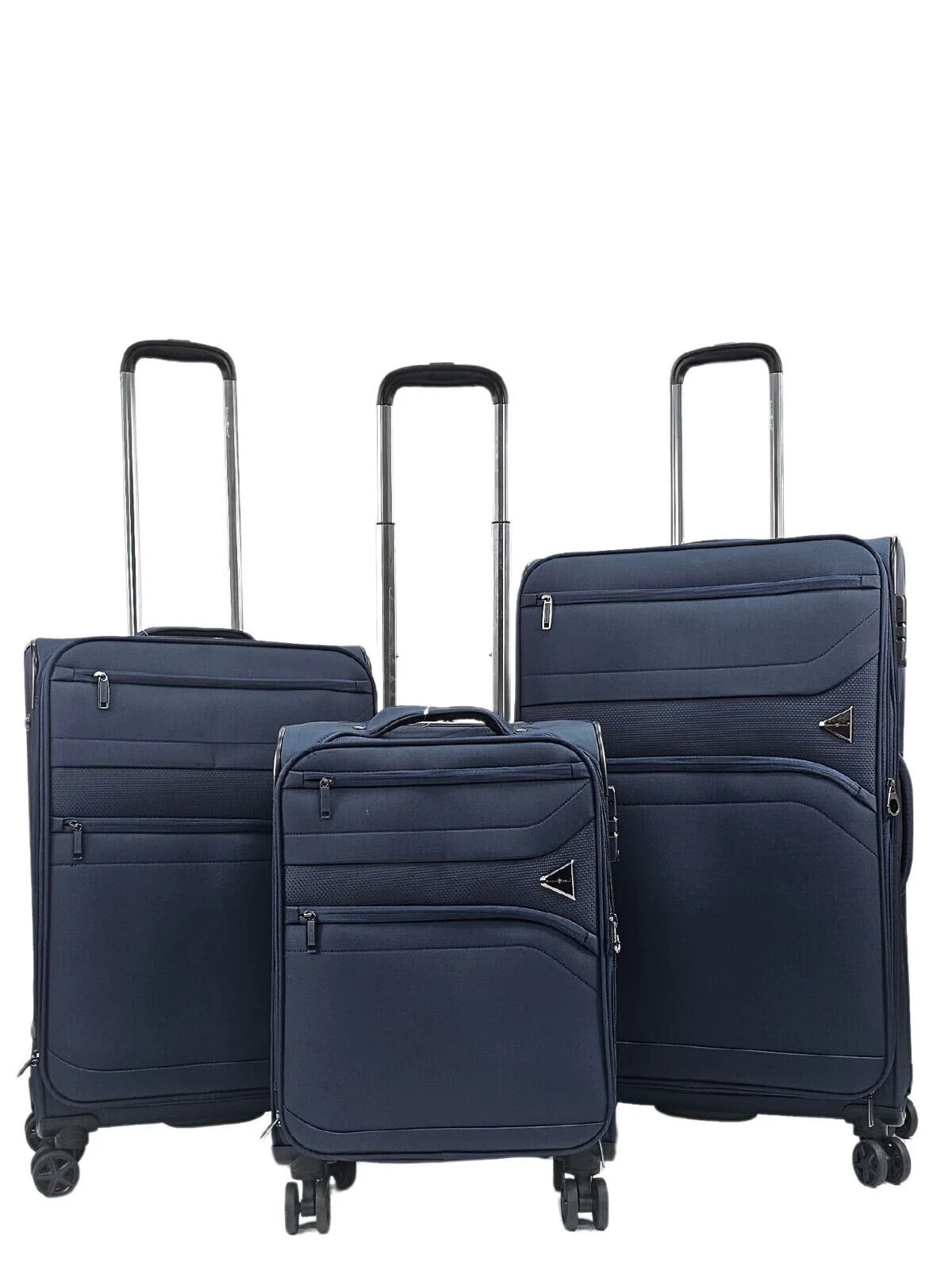 Product image 71