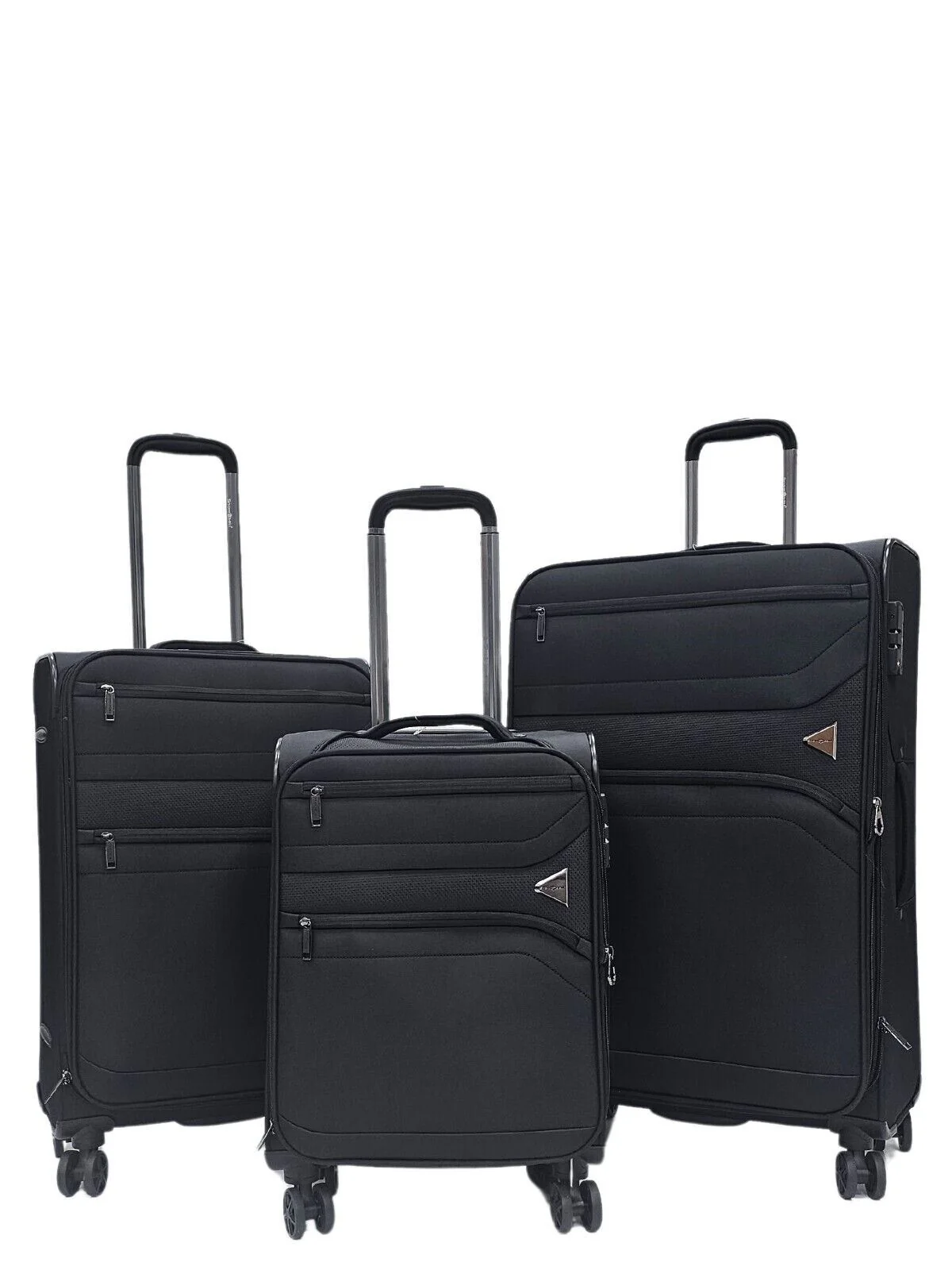 Product image 73