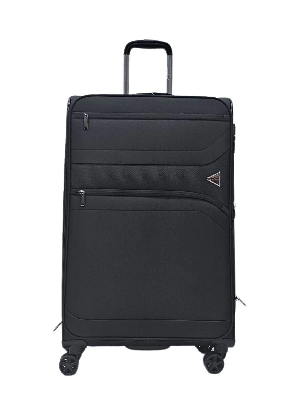 Product image 75