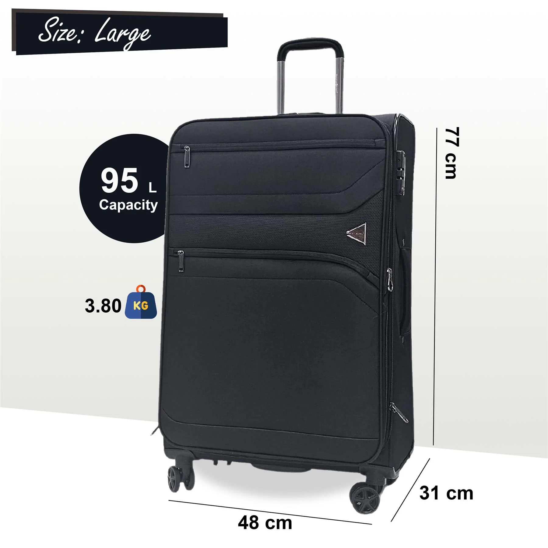 Product image 76