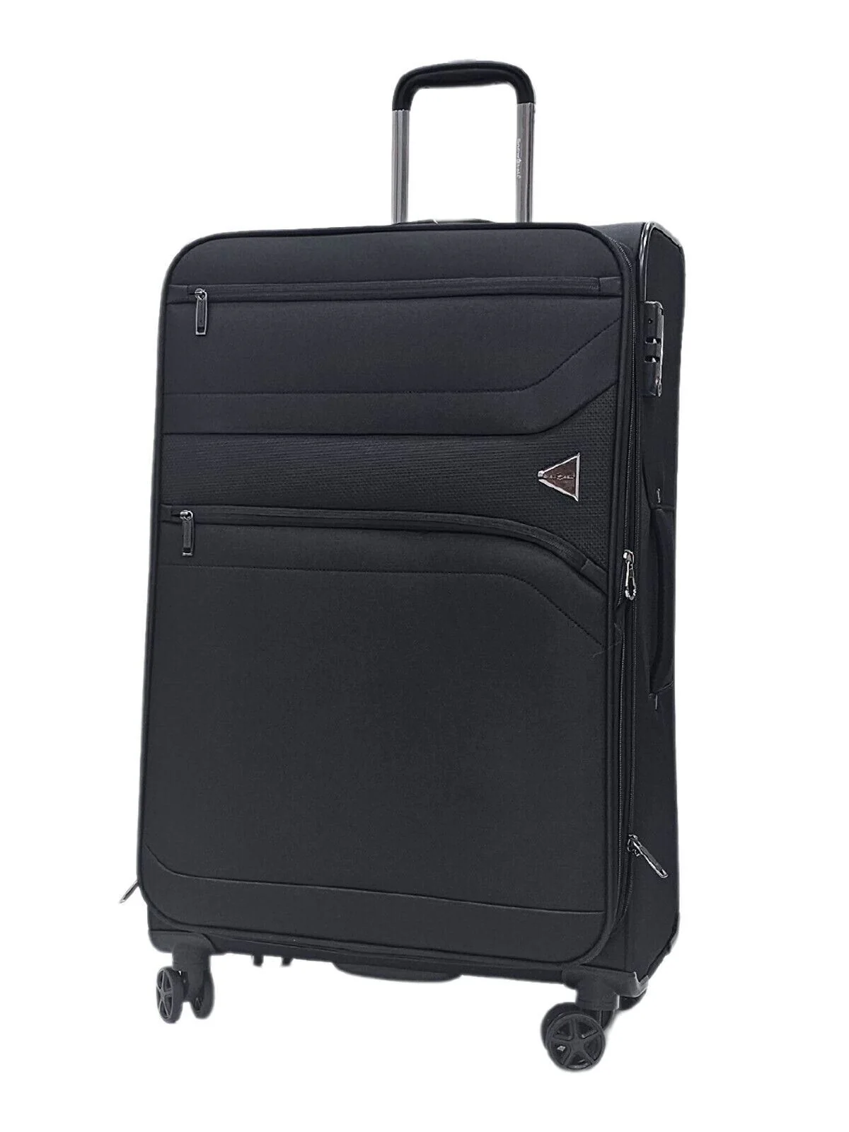 Product image 77