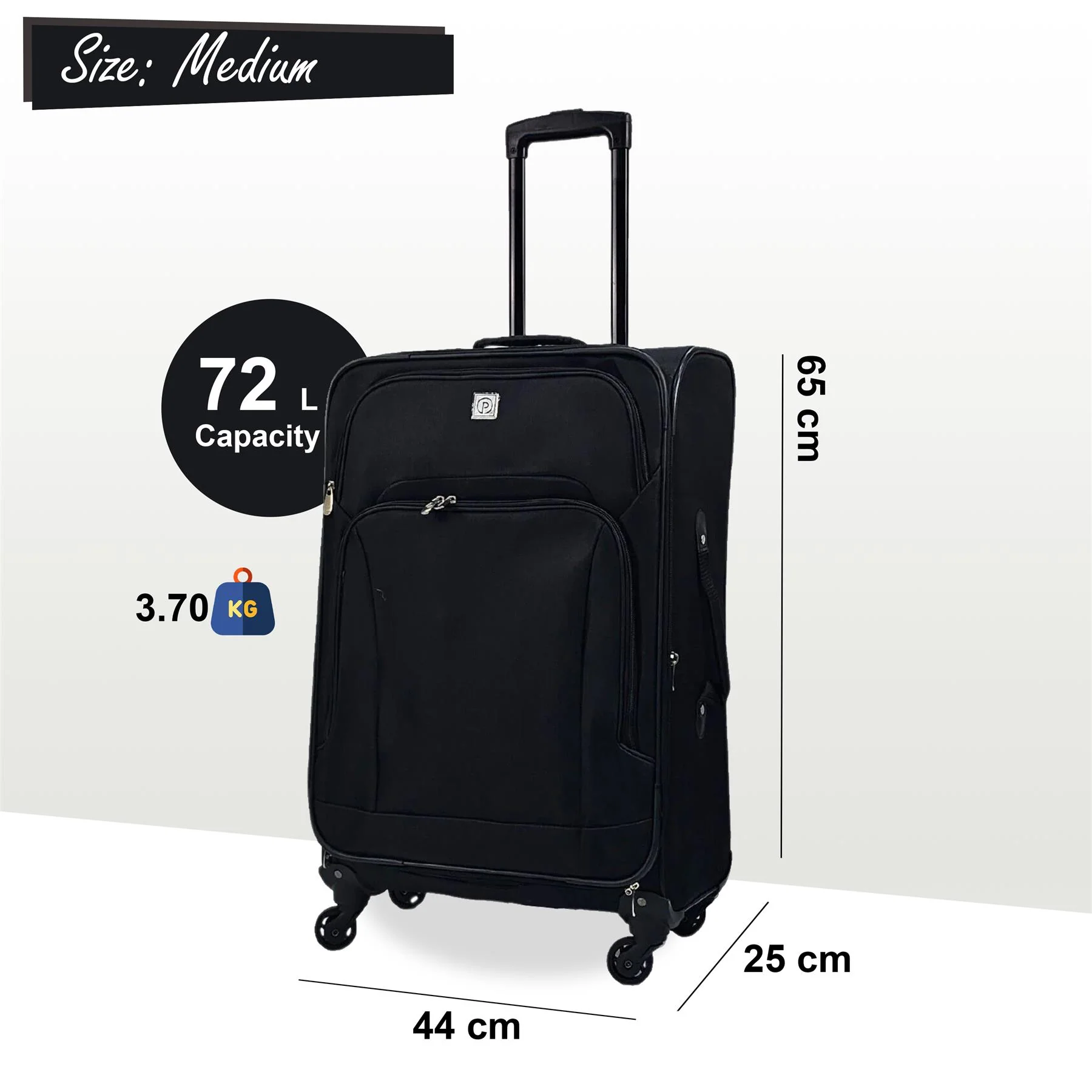 Product image 35