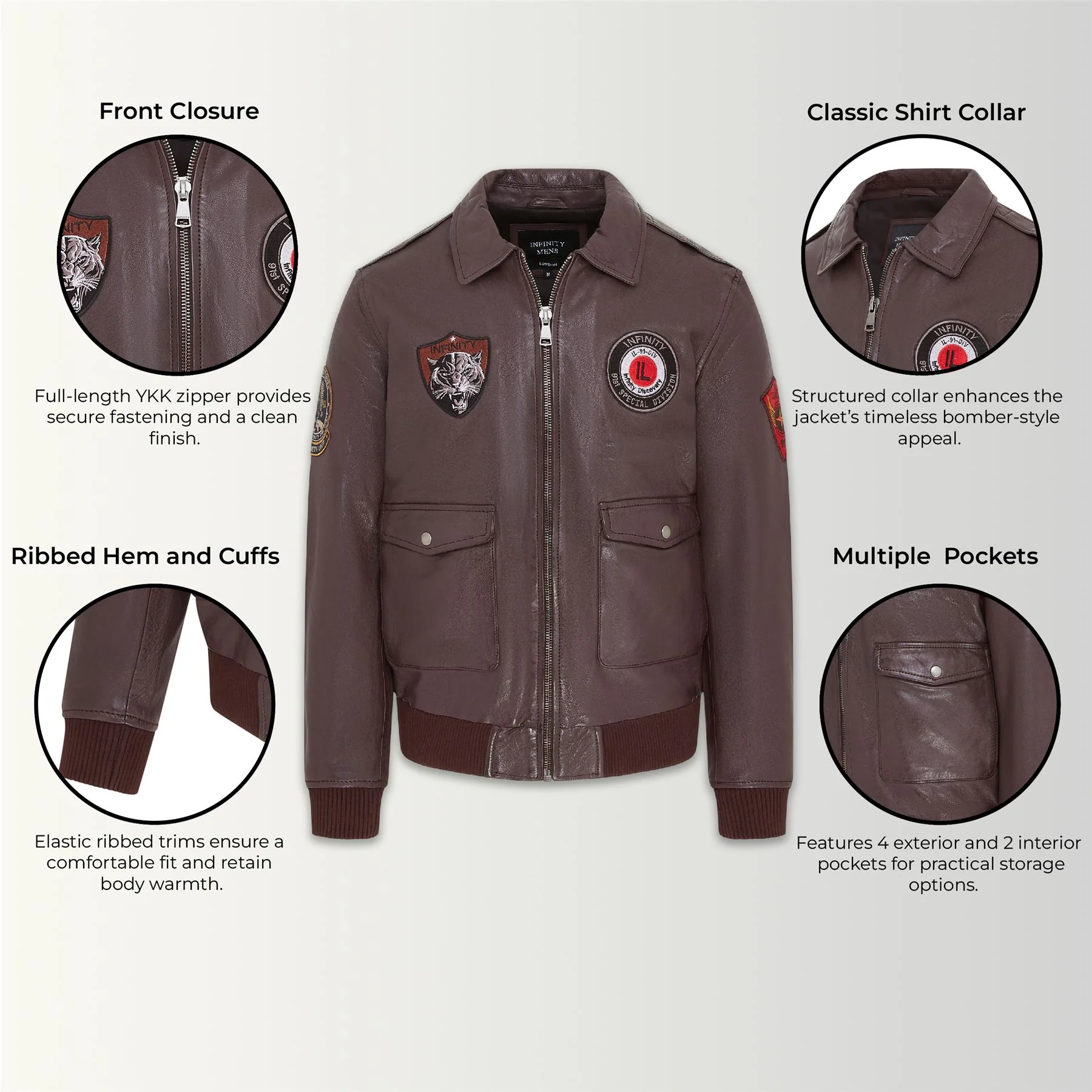 Product image 18