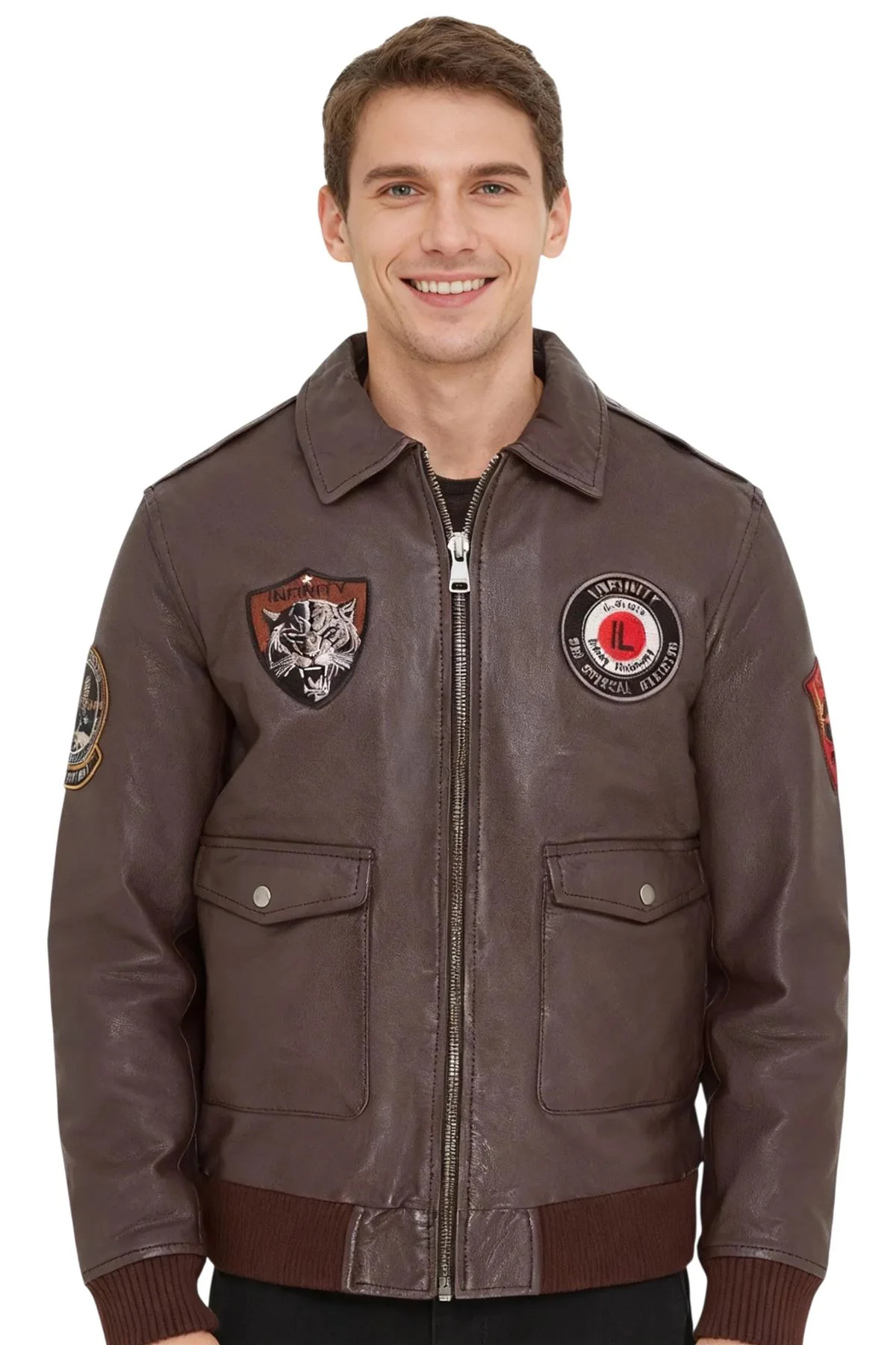 Product image 23