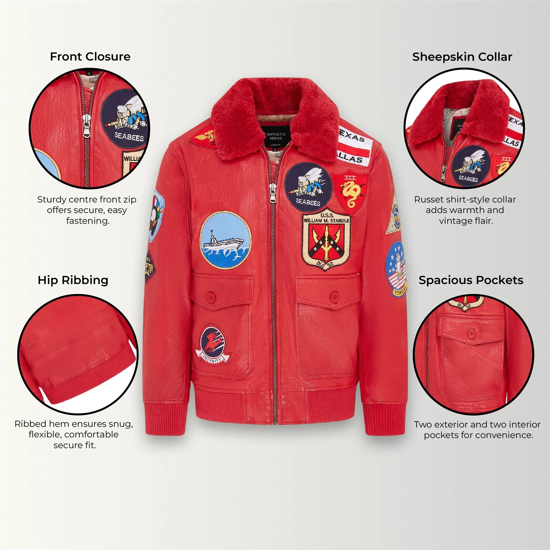 Product image 14
