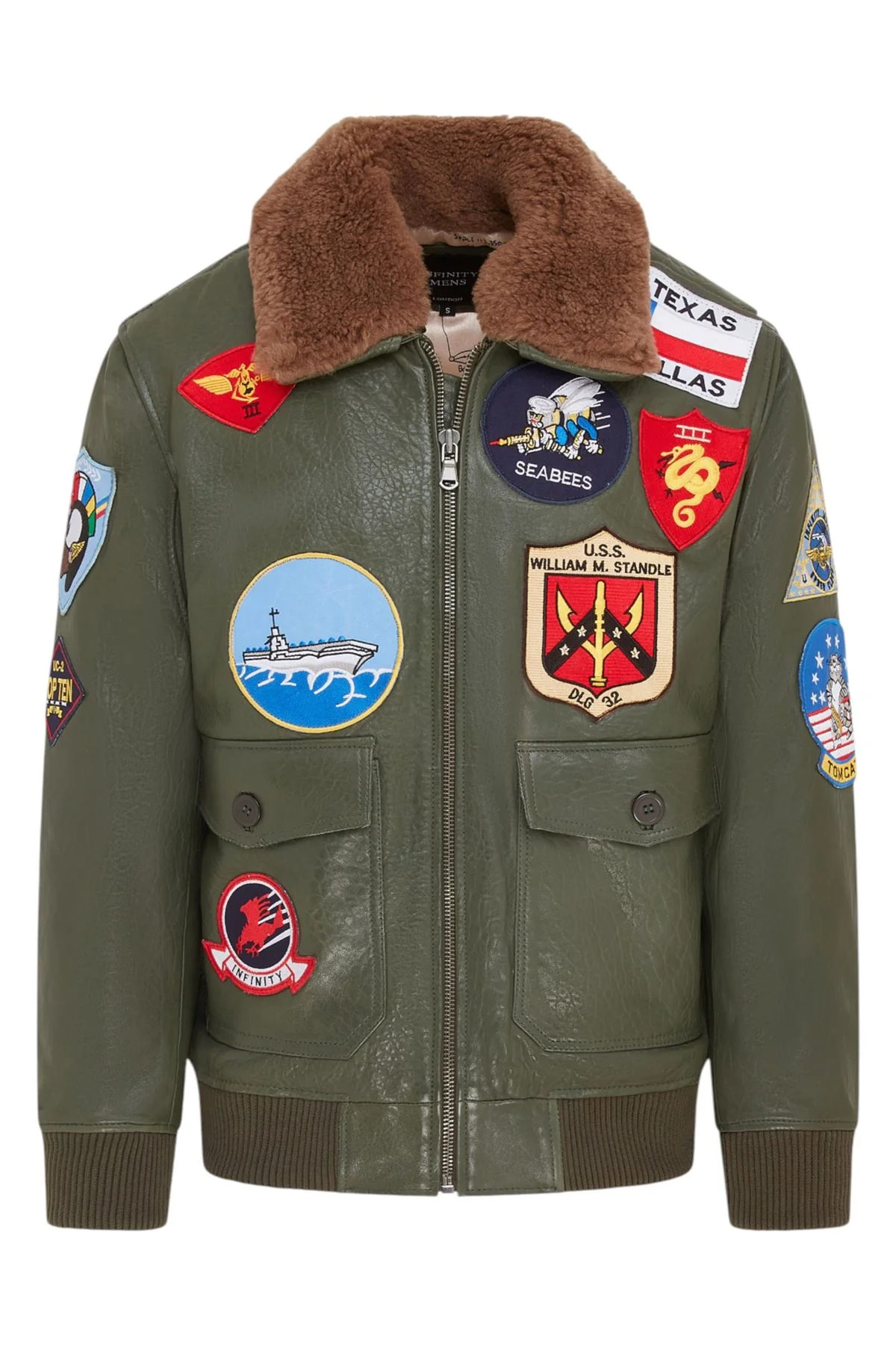 Product image 18