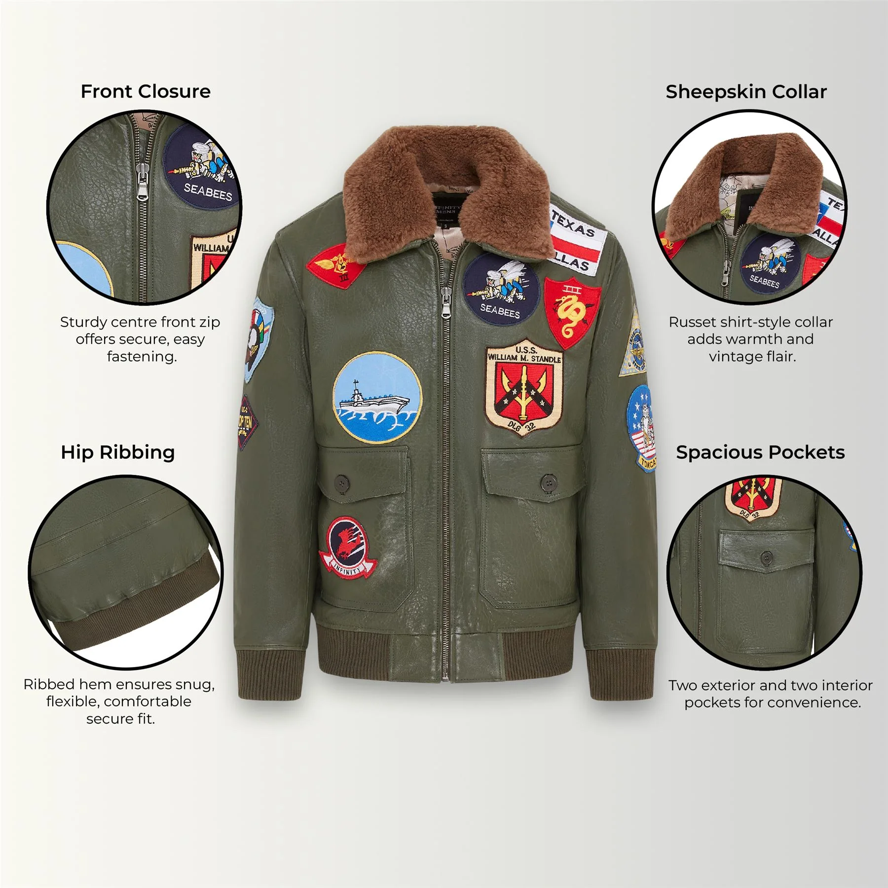 Product image 19