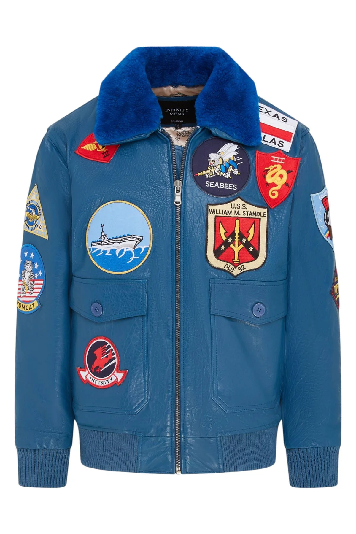 Product image 23