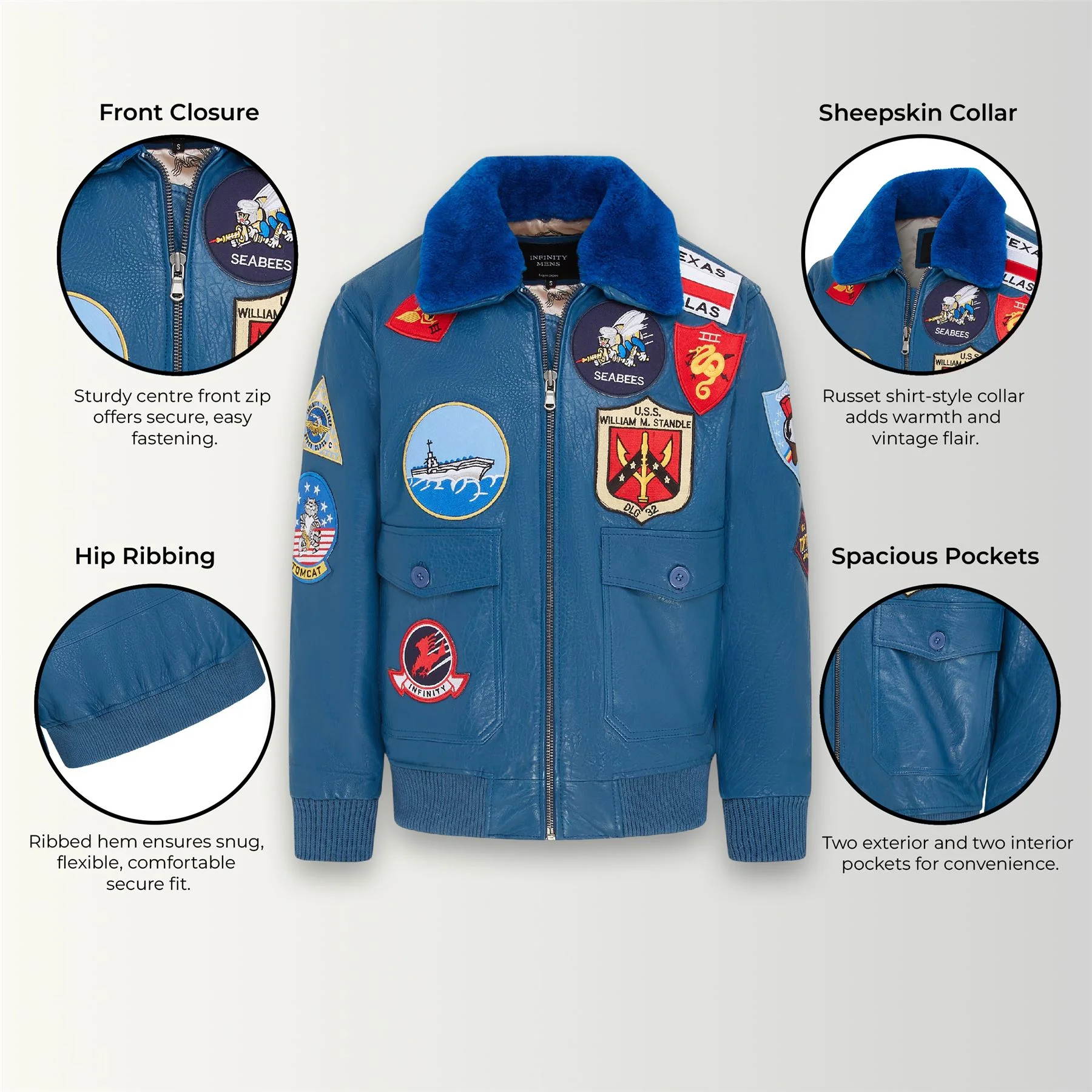 Product image 24