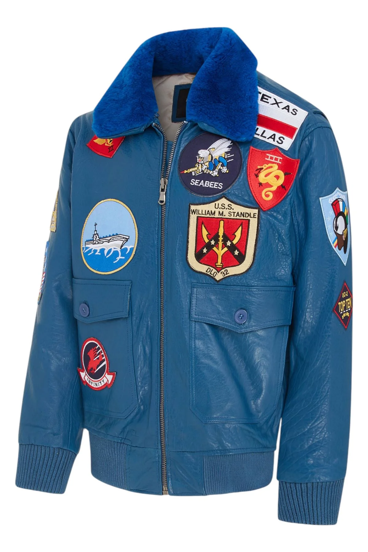 Product image 25