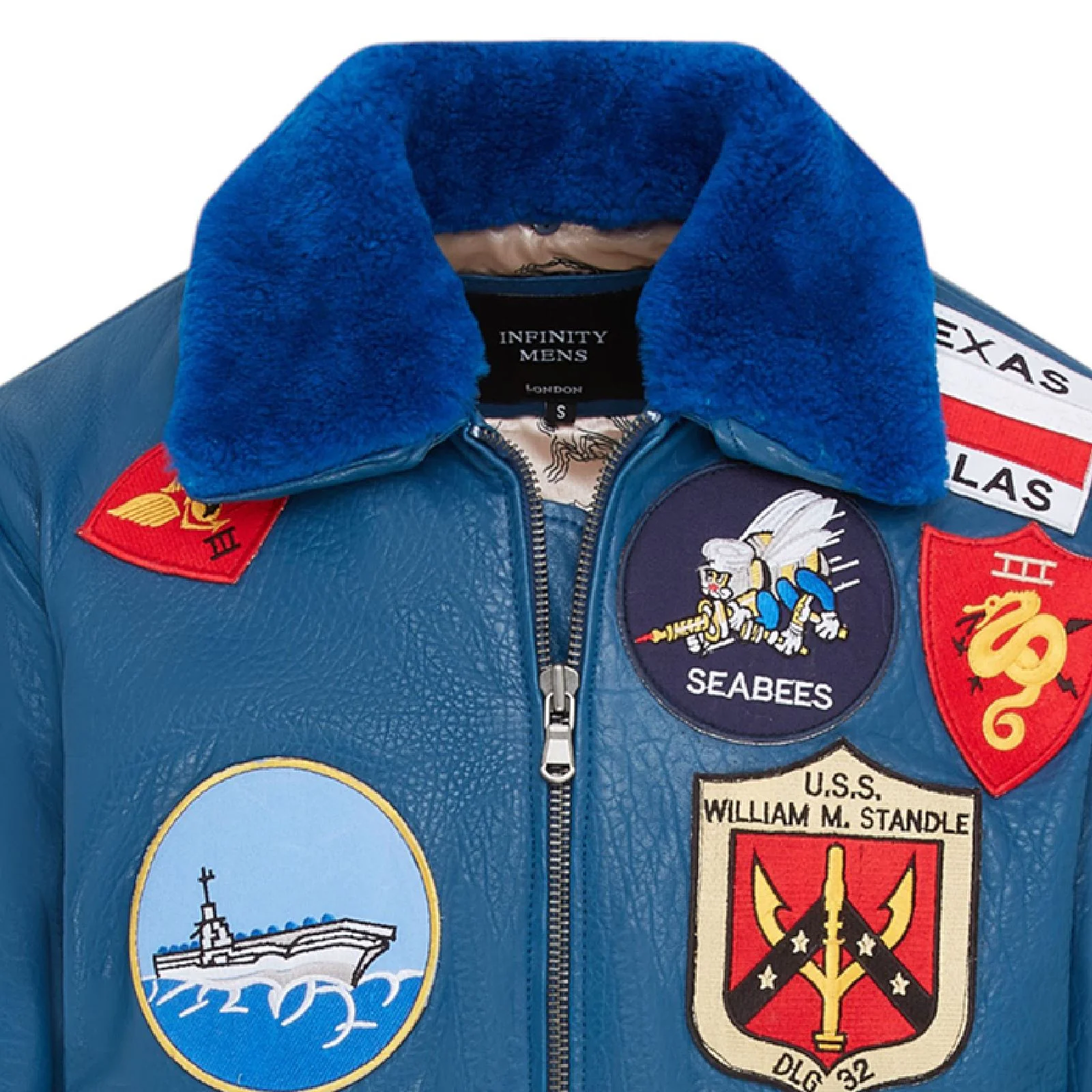 Product image 27