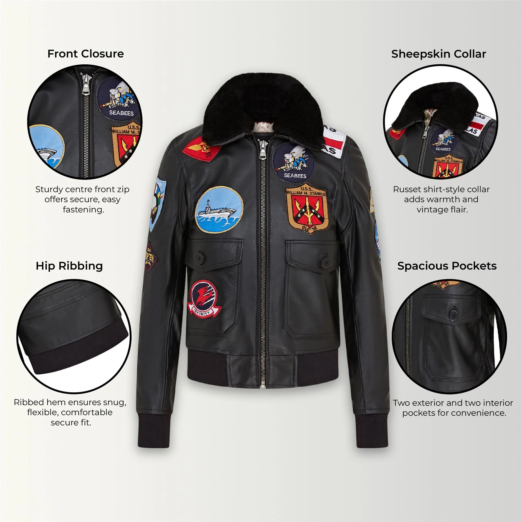 Product image 28
