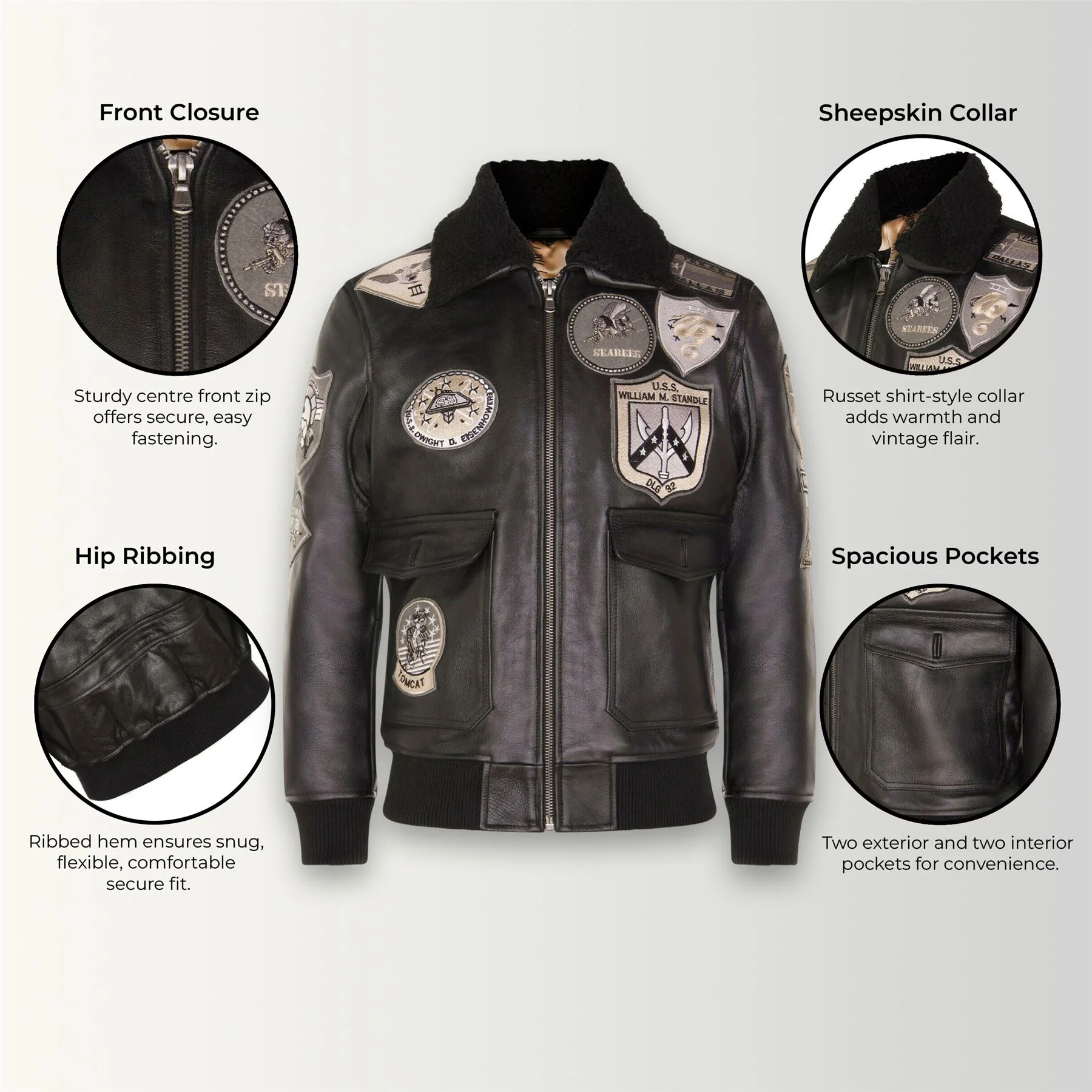Product image 29